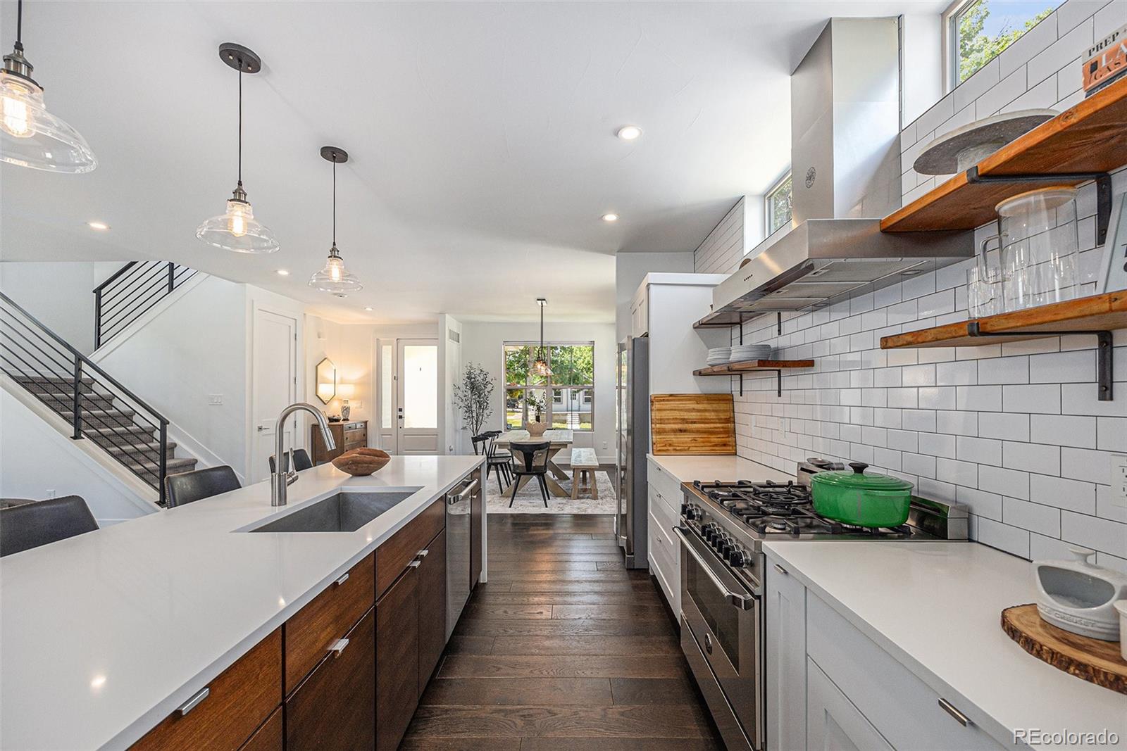 MLS Image #6 for 4180  ames street,denver, Colorado