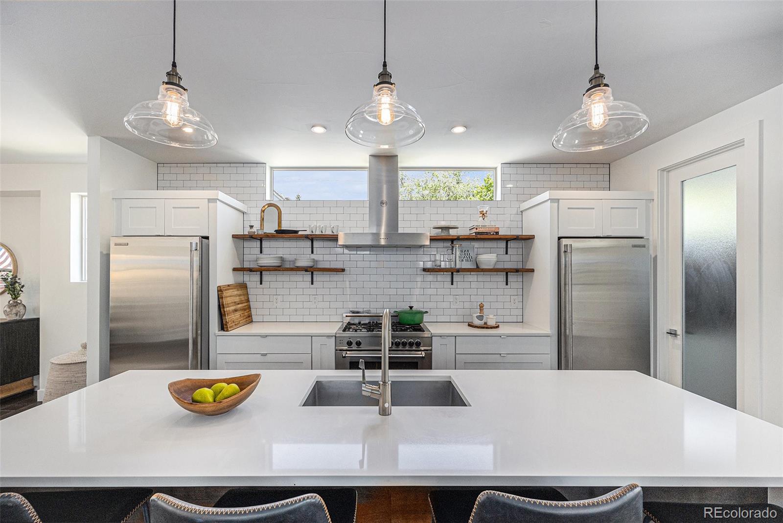 MLS Image #7 for 4180  ames street,denver, Colorado