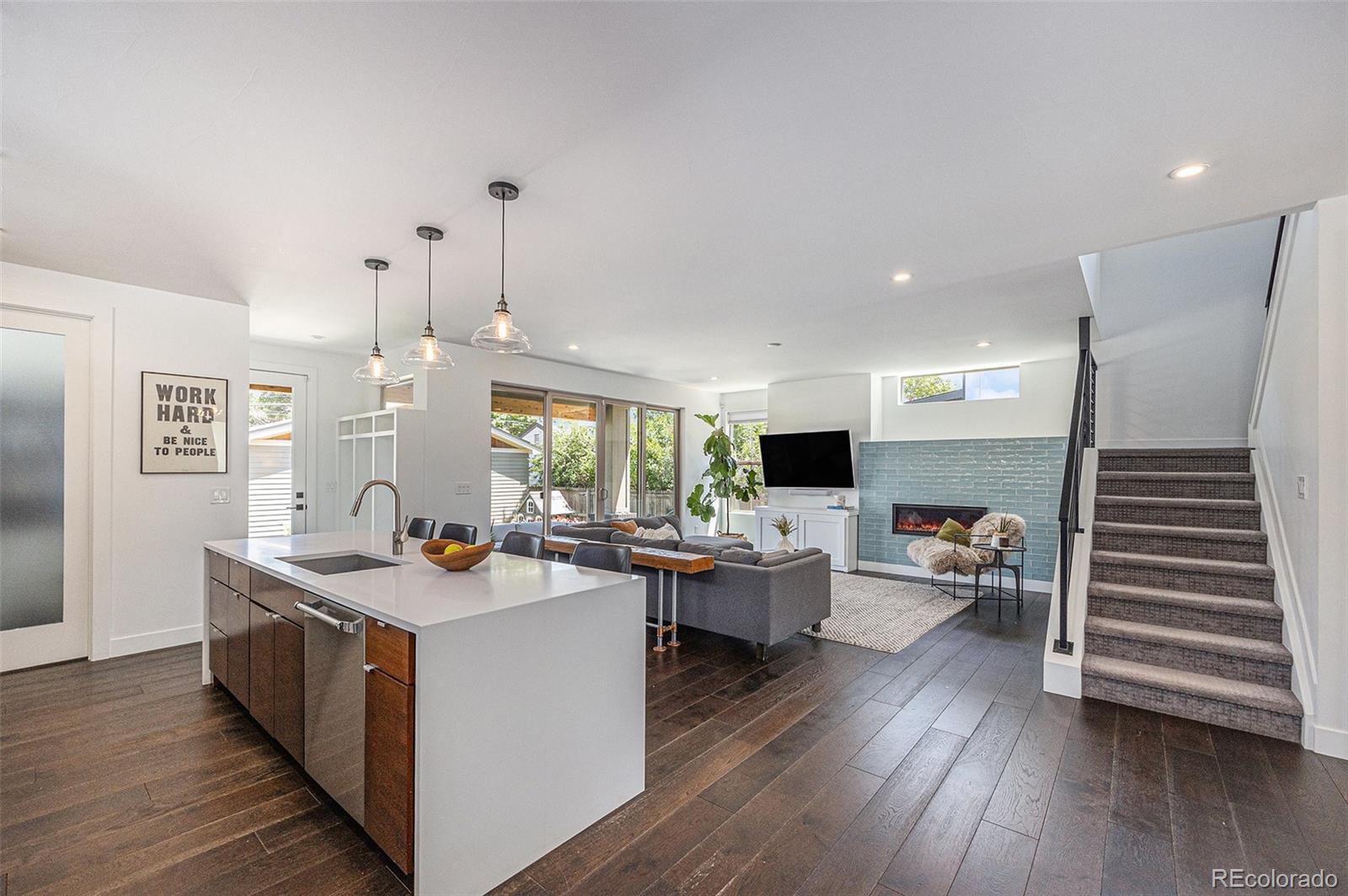 MLS Image #8 for 4180  ames street,denver, Colorado
