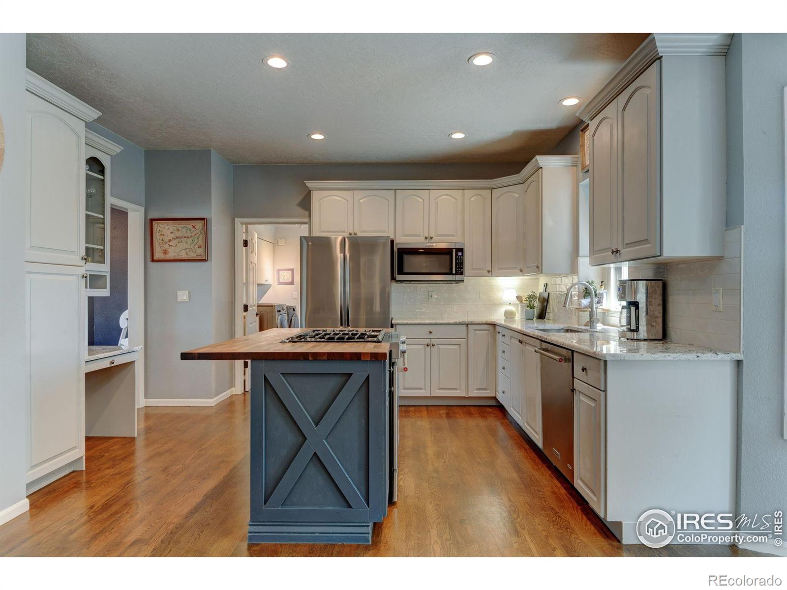 MLS Image #10 for 7200 w canberra st dr,greeley, Colorado