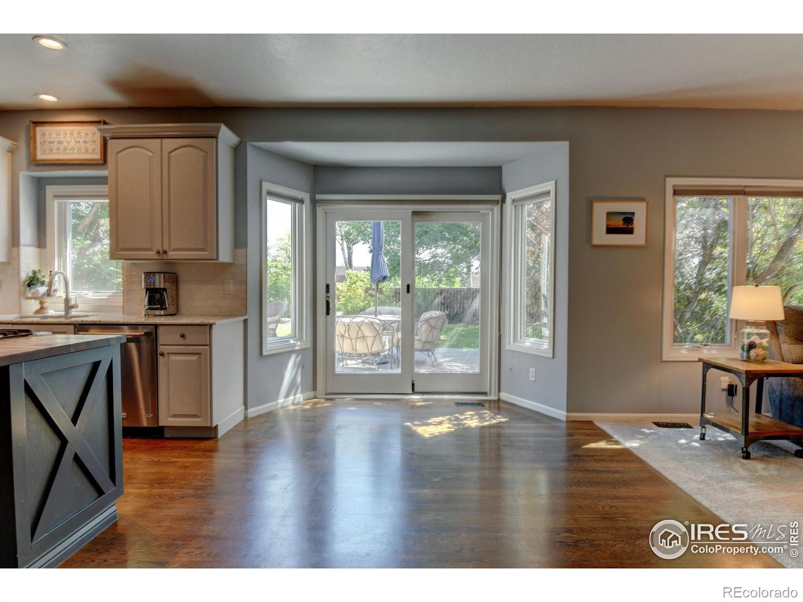 MLS Image #11 for 7200 w canberra st dr,greeley, Colorado