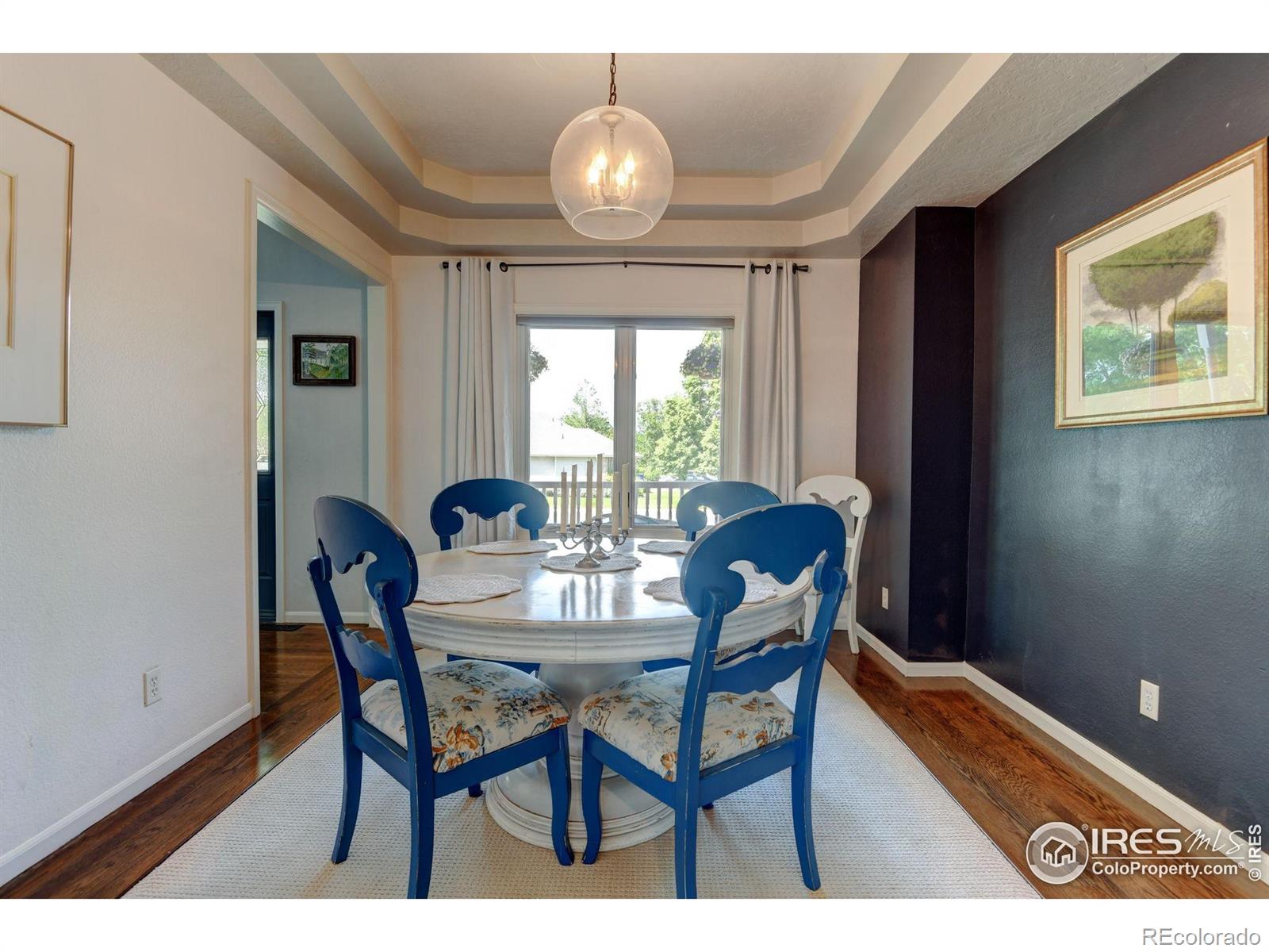 MLS Image #12 for 7200 w canberra st dr,greeley, Colorado