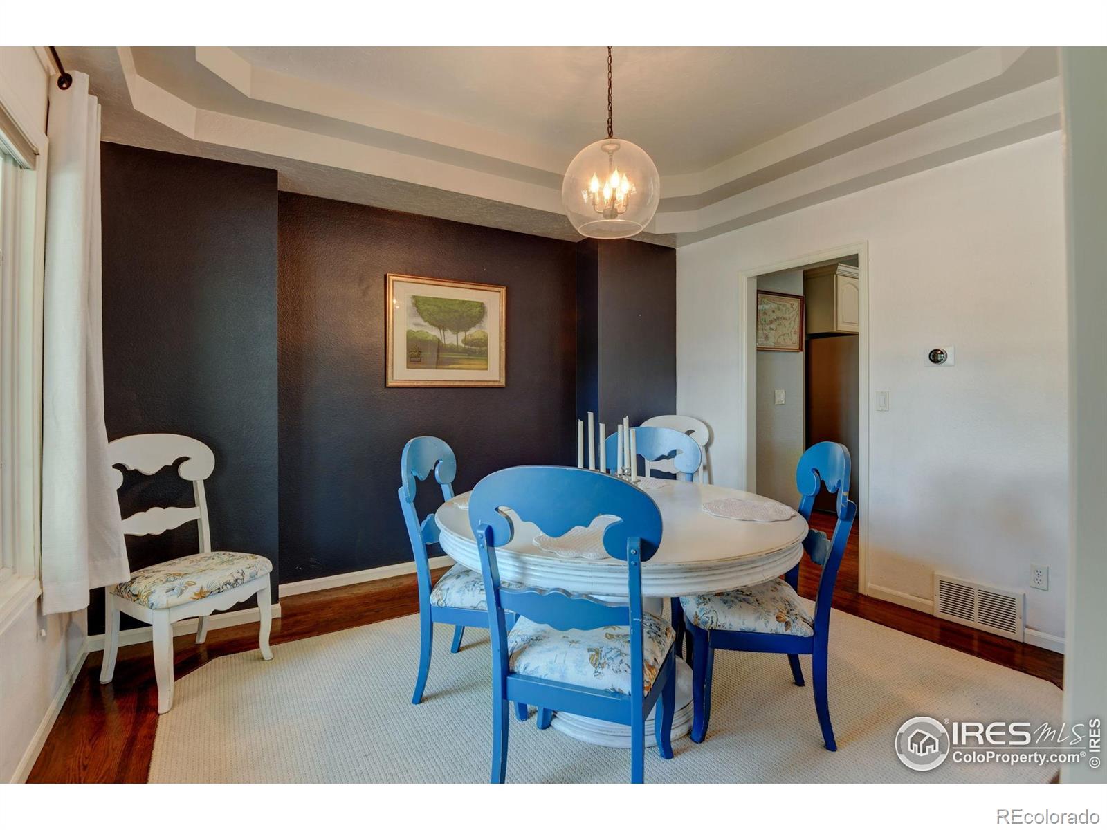 MLS Image #13 for 7200 w canberra st dr,greeley, Colorado