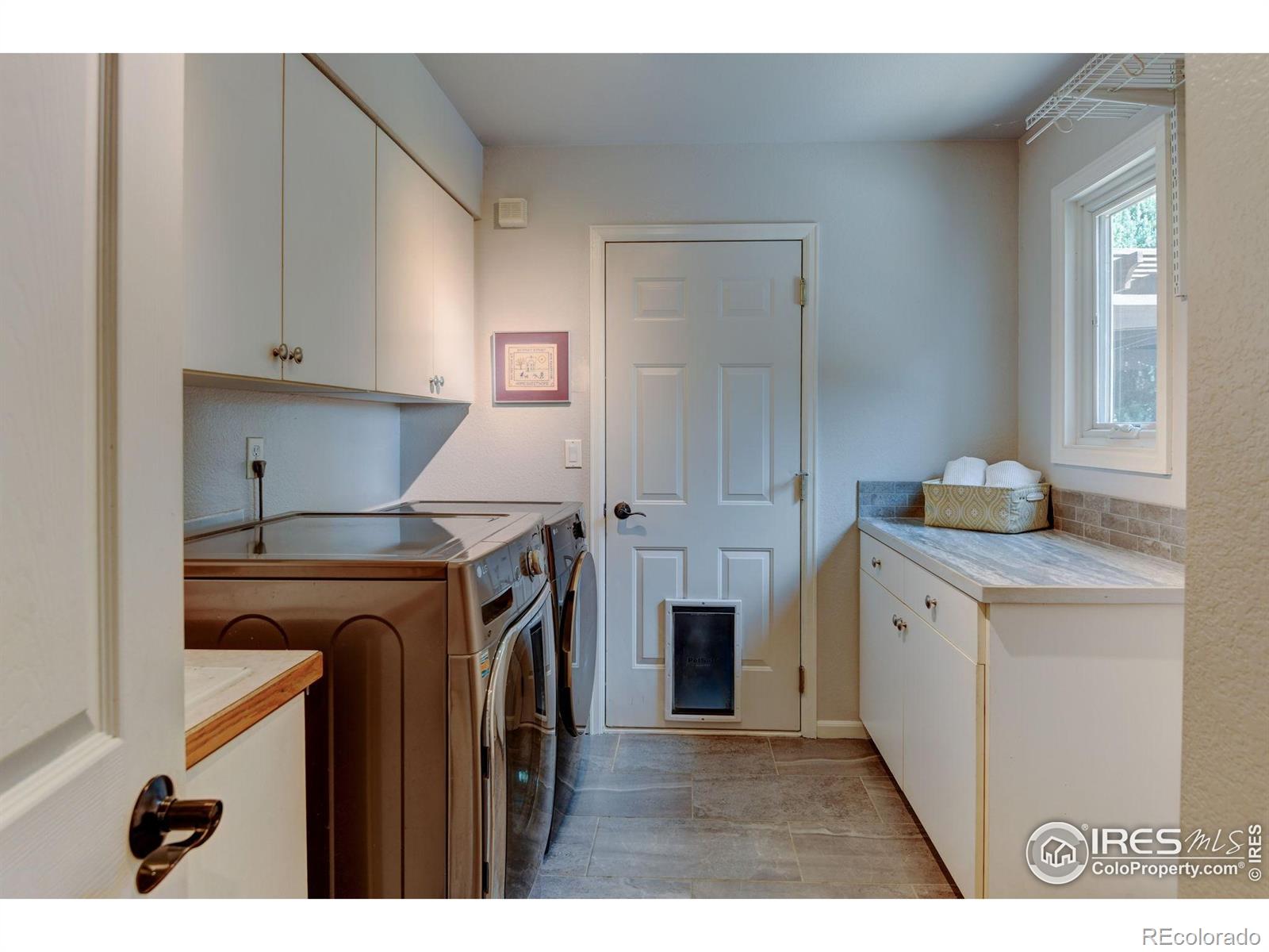 MLS Image #14 for 7200 w canberra st dr,greeley, Colorado