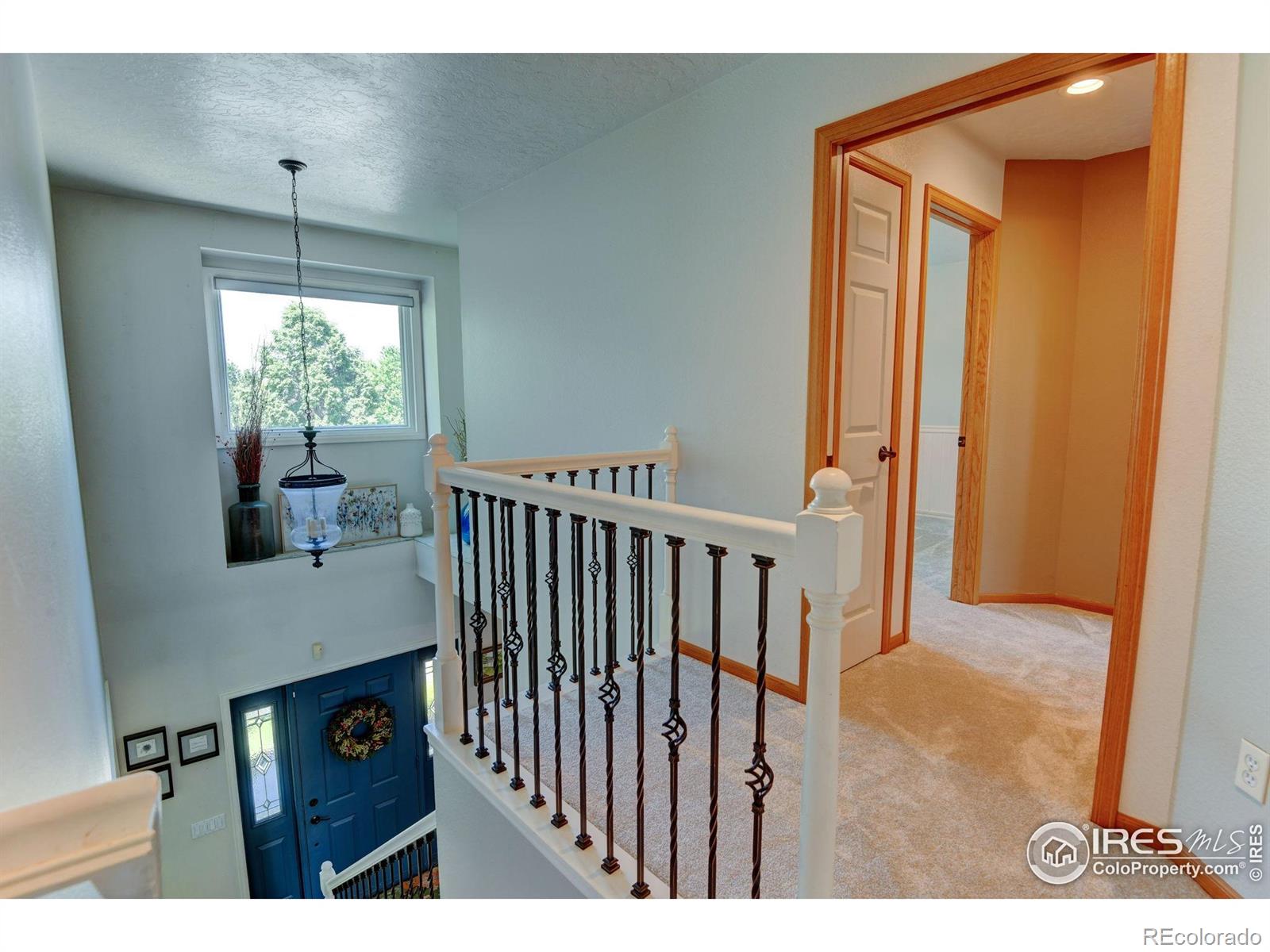 MLS Image #15 for 7200 w canberra st dr,greeley, Colorado