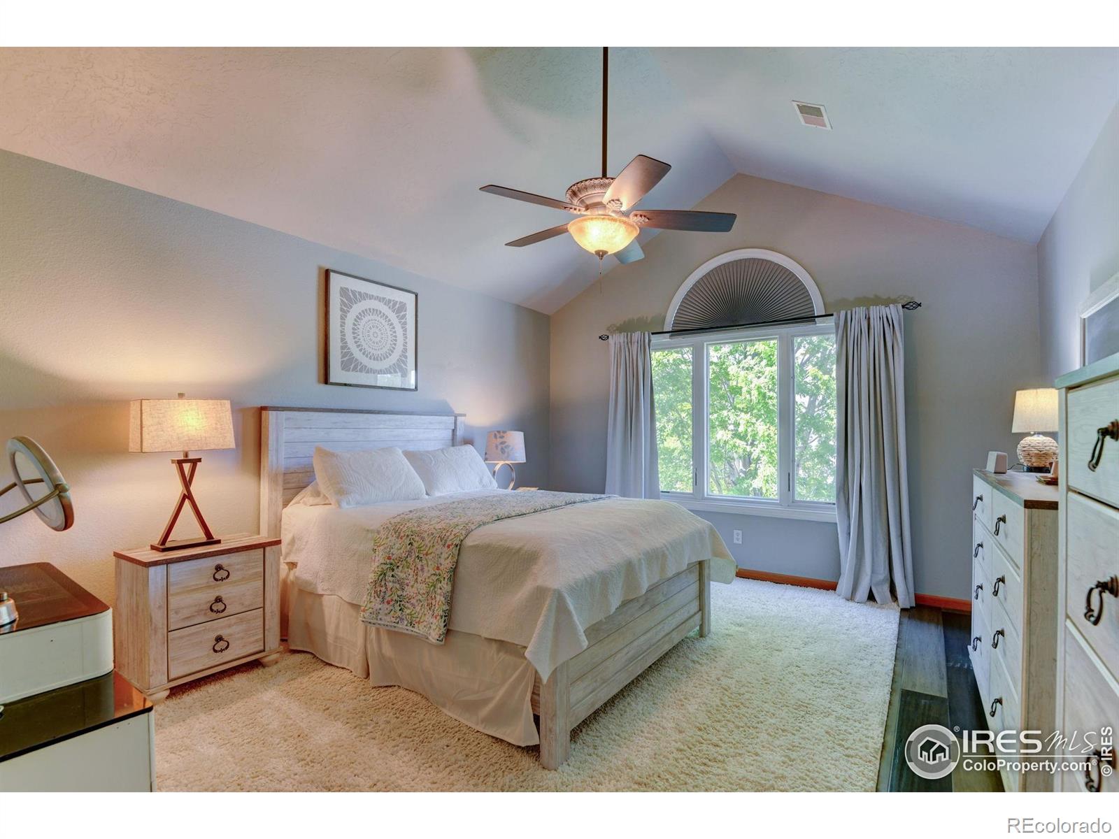 MLS Image #17 for 7200 w canberra st dr,greeley, Colorado