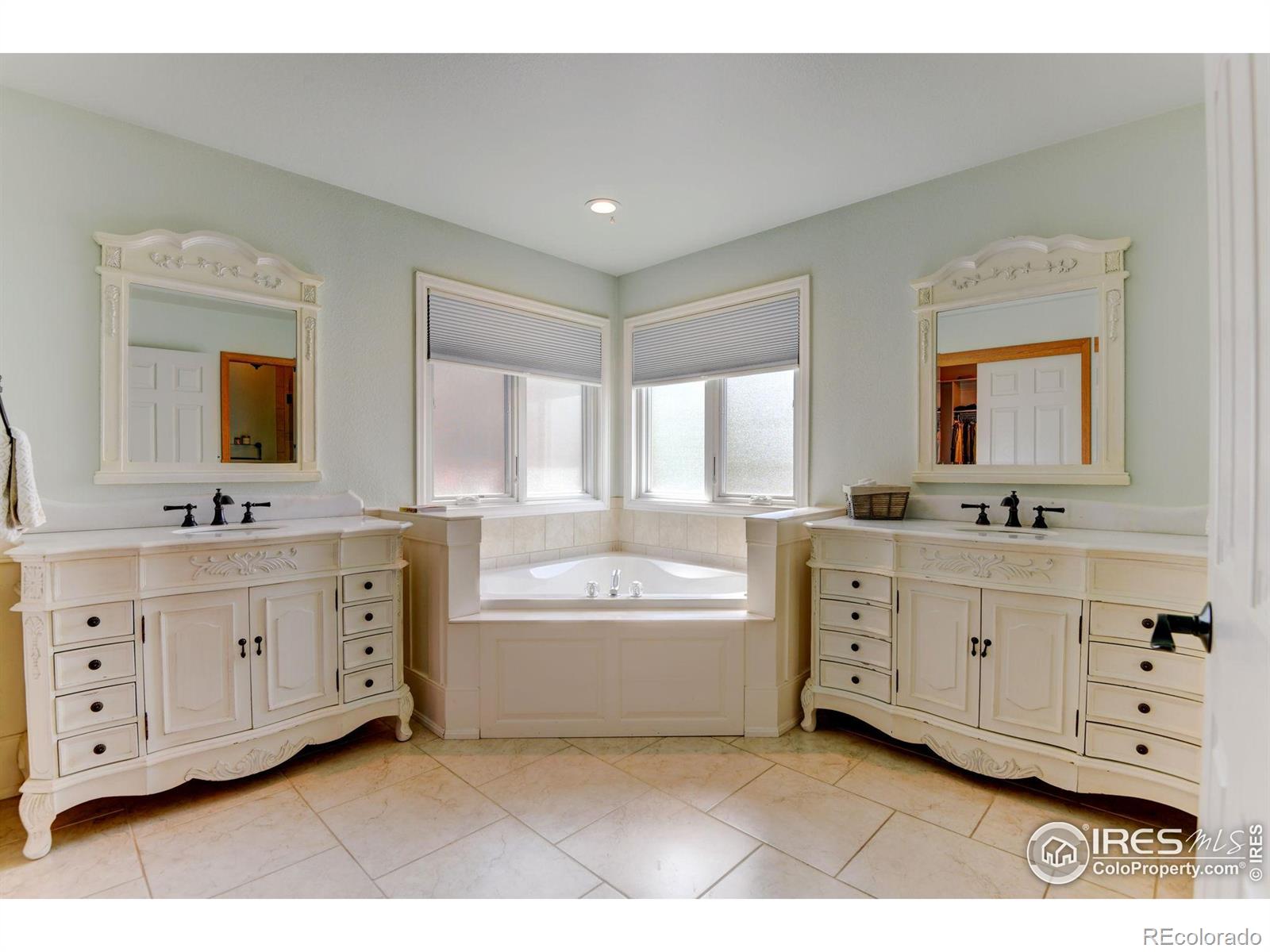 MLS Image #18 for 7200 w canberra st dr,greeley, Colorado