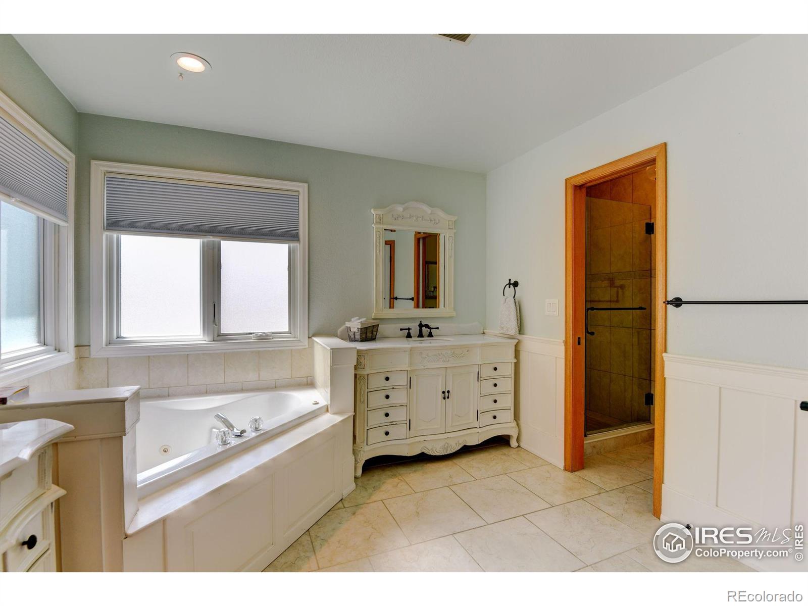 MLS Image #19 for 7200 w canberra st dr,greeley, Colorado