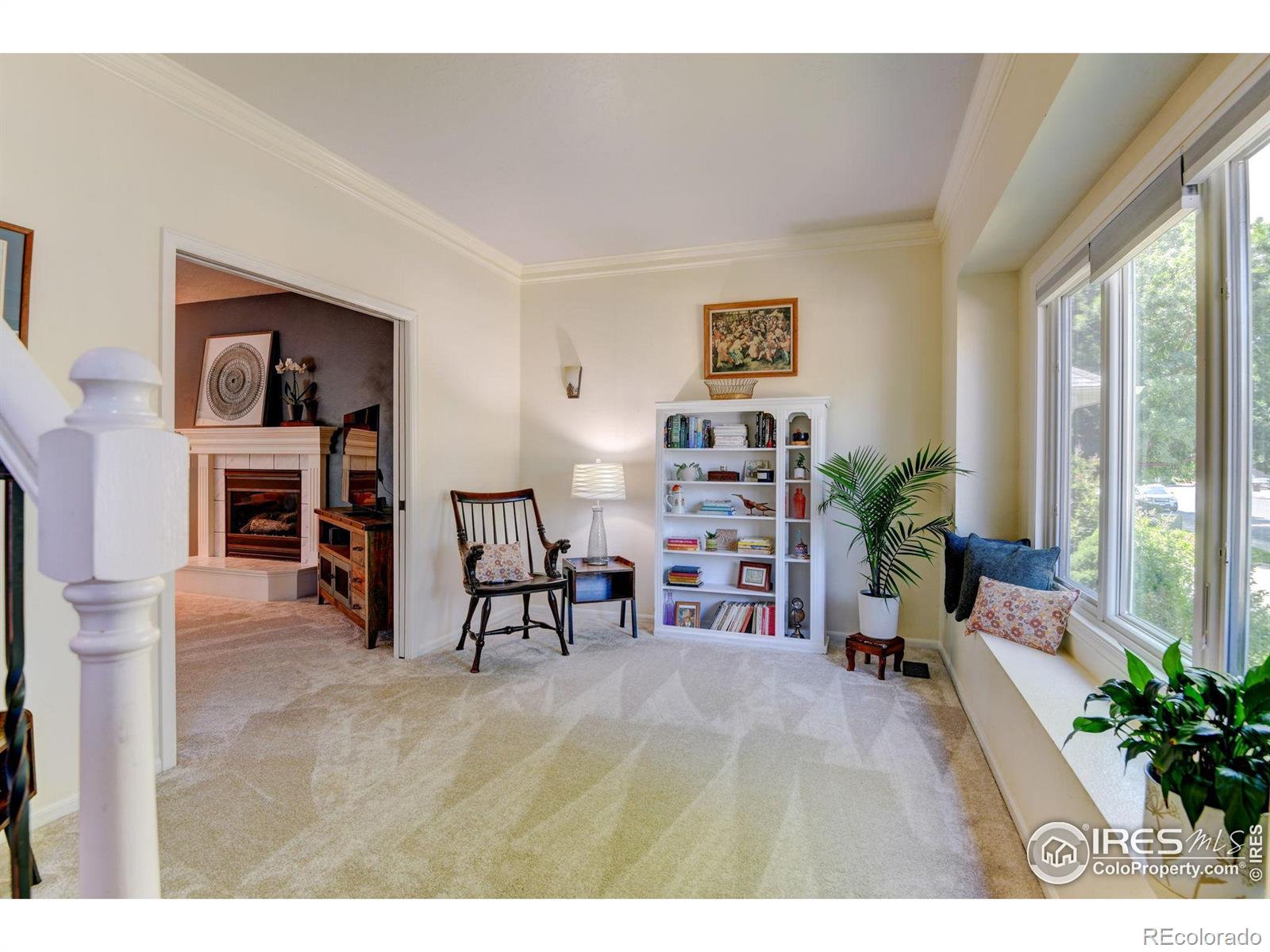 MLS Image #2 for 7200 w canberra st dr,greeley, Colorado
