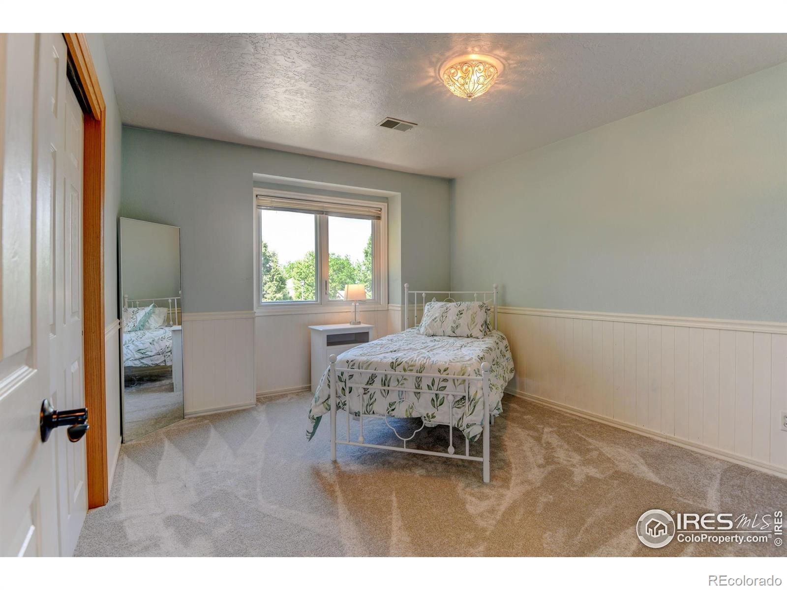 MLS Image #21 for 7200 w canberra st dr,greeley, Colorado