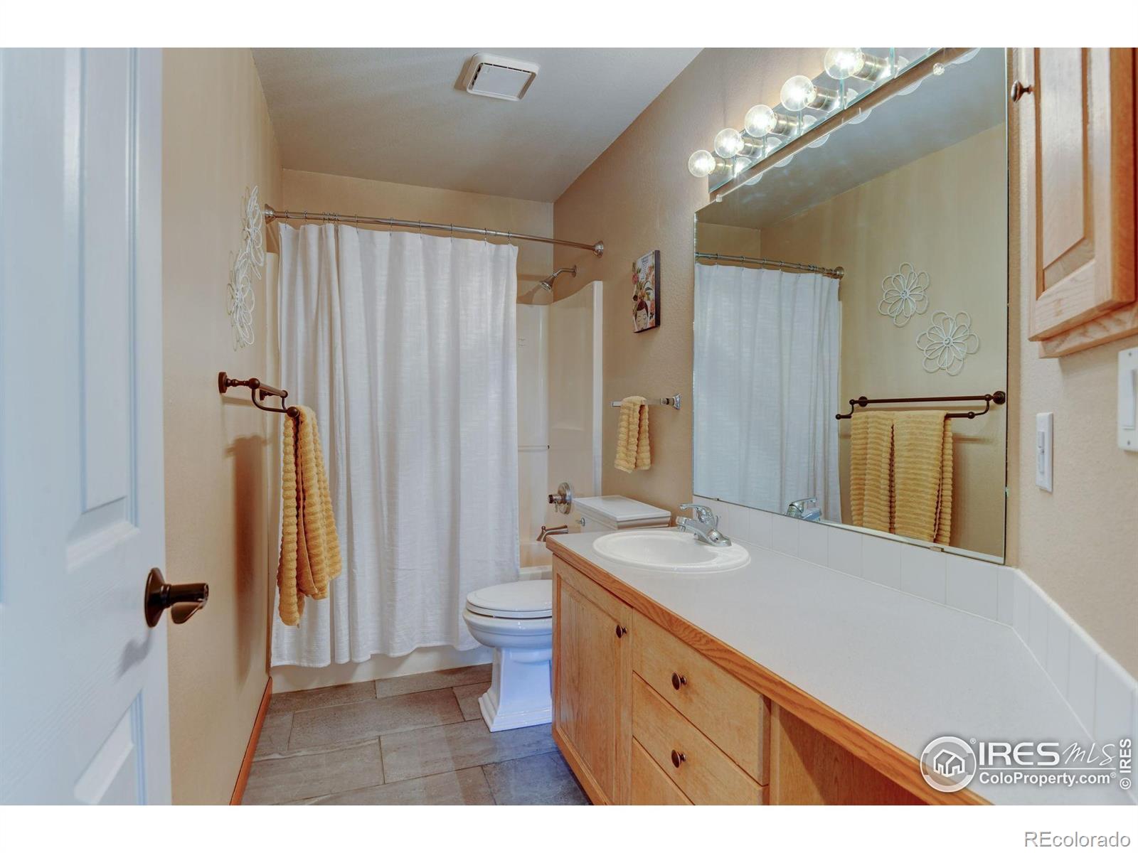 MLS Image #23 for 7200 w canberra st dr,greeley, Colorado