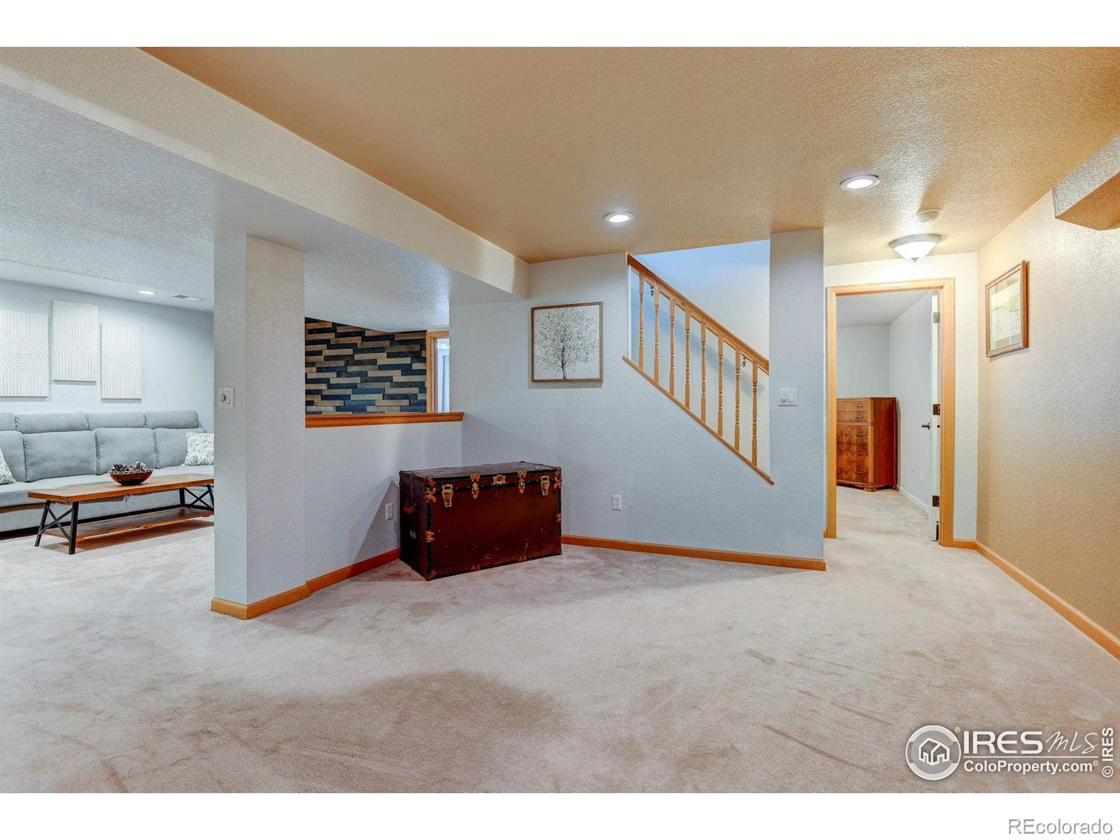MLS Image #24 for 7200 w canberra st dr,greeley, Colorado