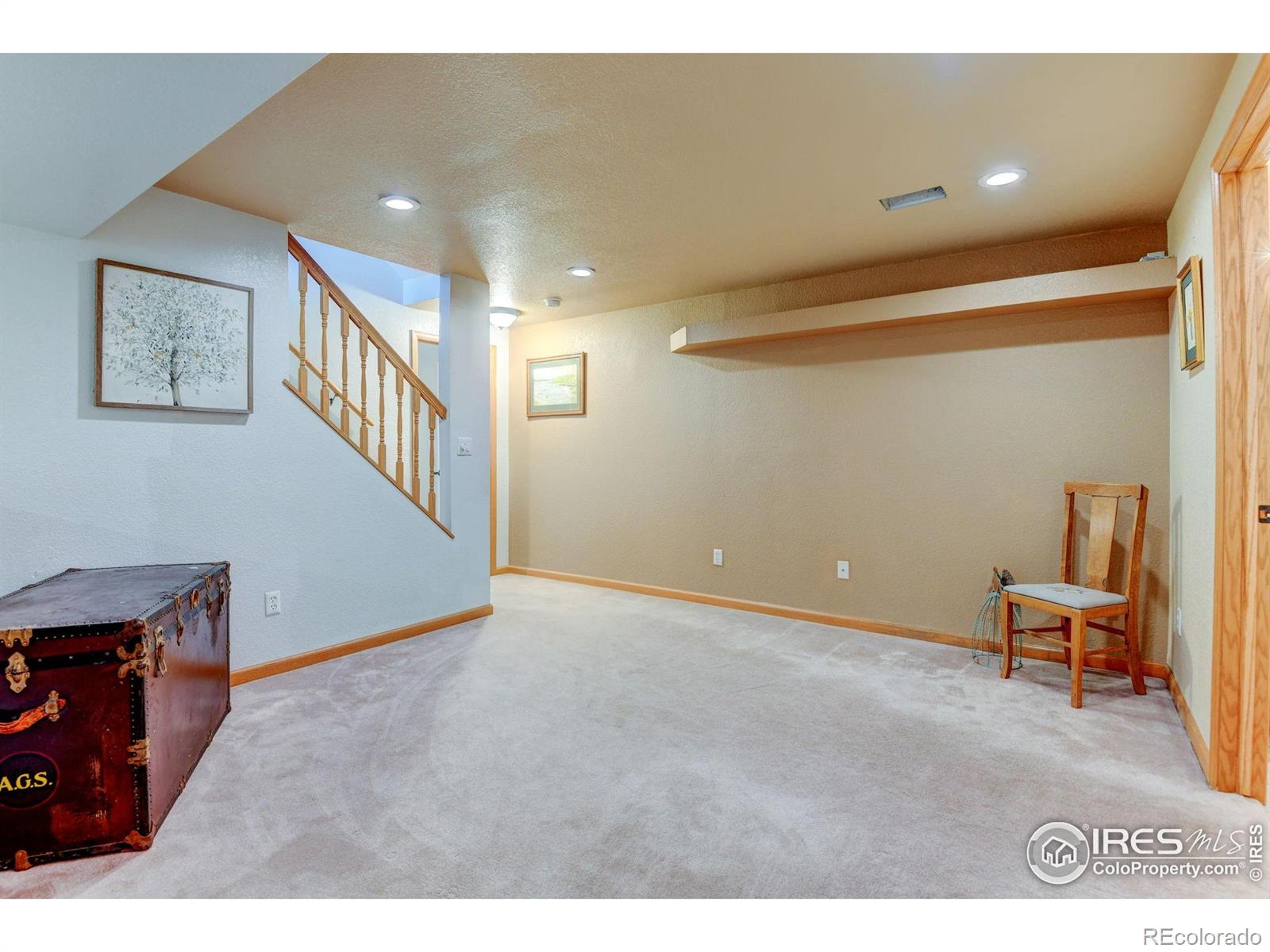 MLS Image #25 for 7200 w canberra st dr,greeley, Colorado