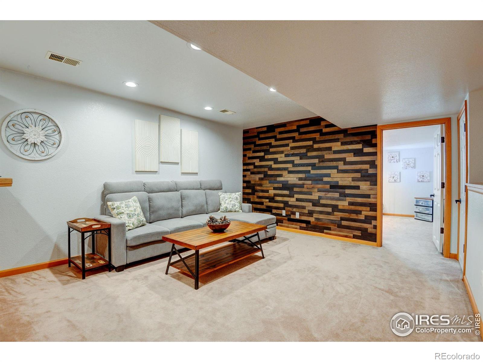 MLS Image #26 for 7200 w canberra st dr,greeley, Colorado