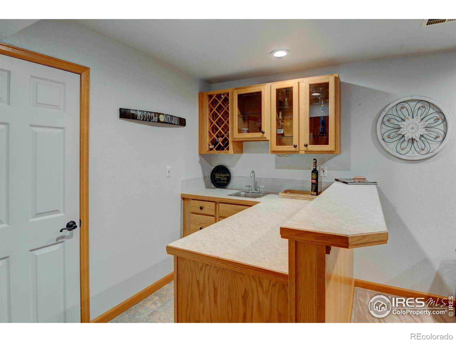 MLS Image #27 for 7200 w canberra st dr,greeley, Colorado