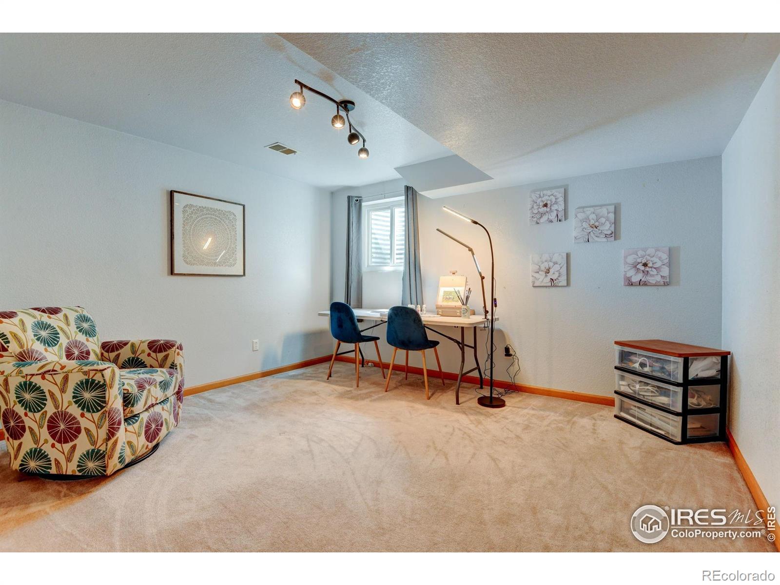 MLS Image #28 for 7200 w canberra st dr,greeley, Colorado