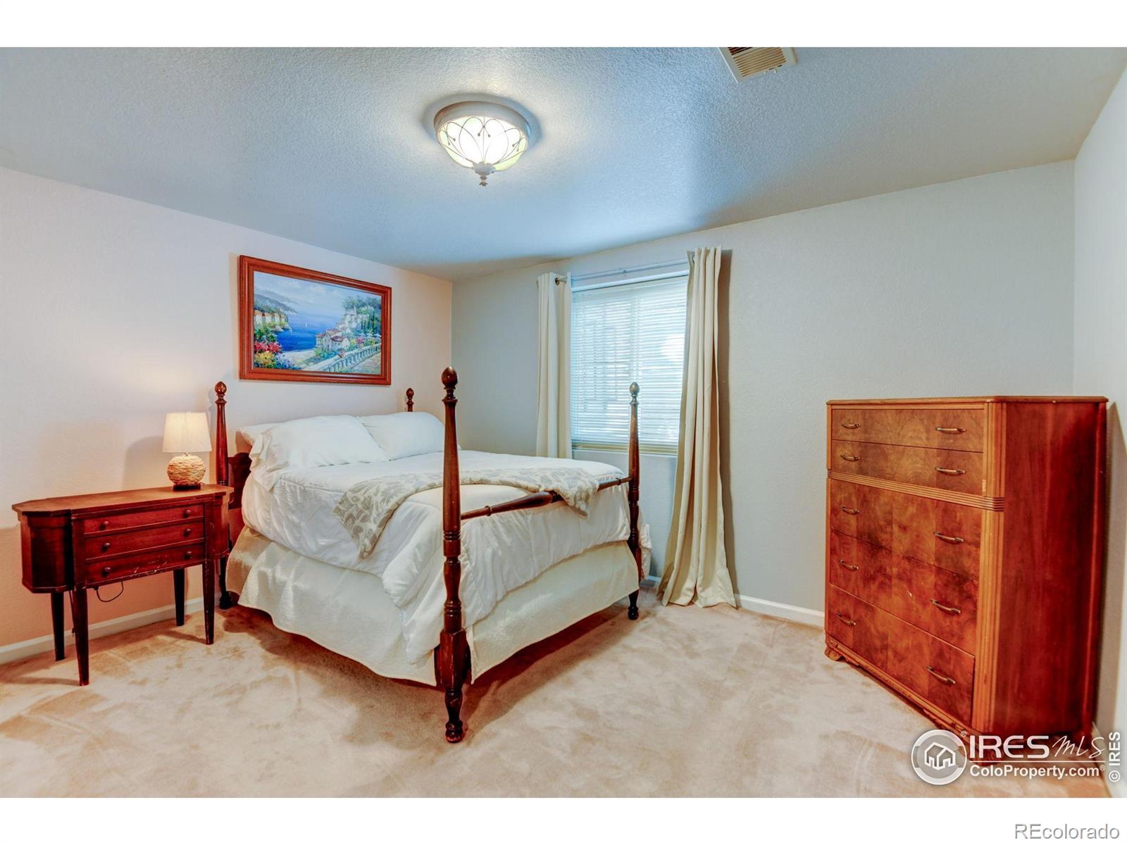 MLS Image #29 for 7200 w canberra st dr,greeley, Colorado