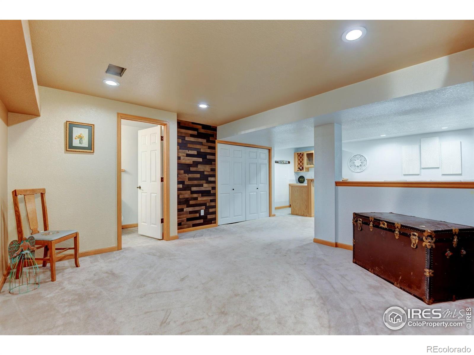 MLS Image #30 for 7200 w canberra st dr,greeley, Colorado