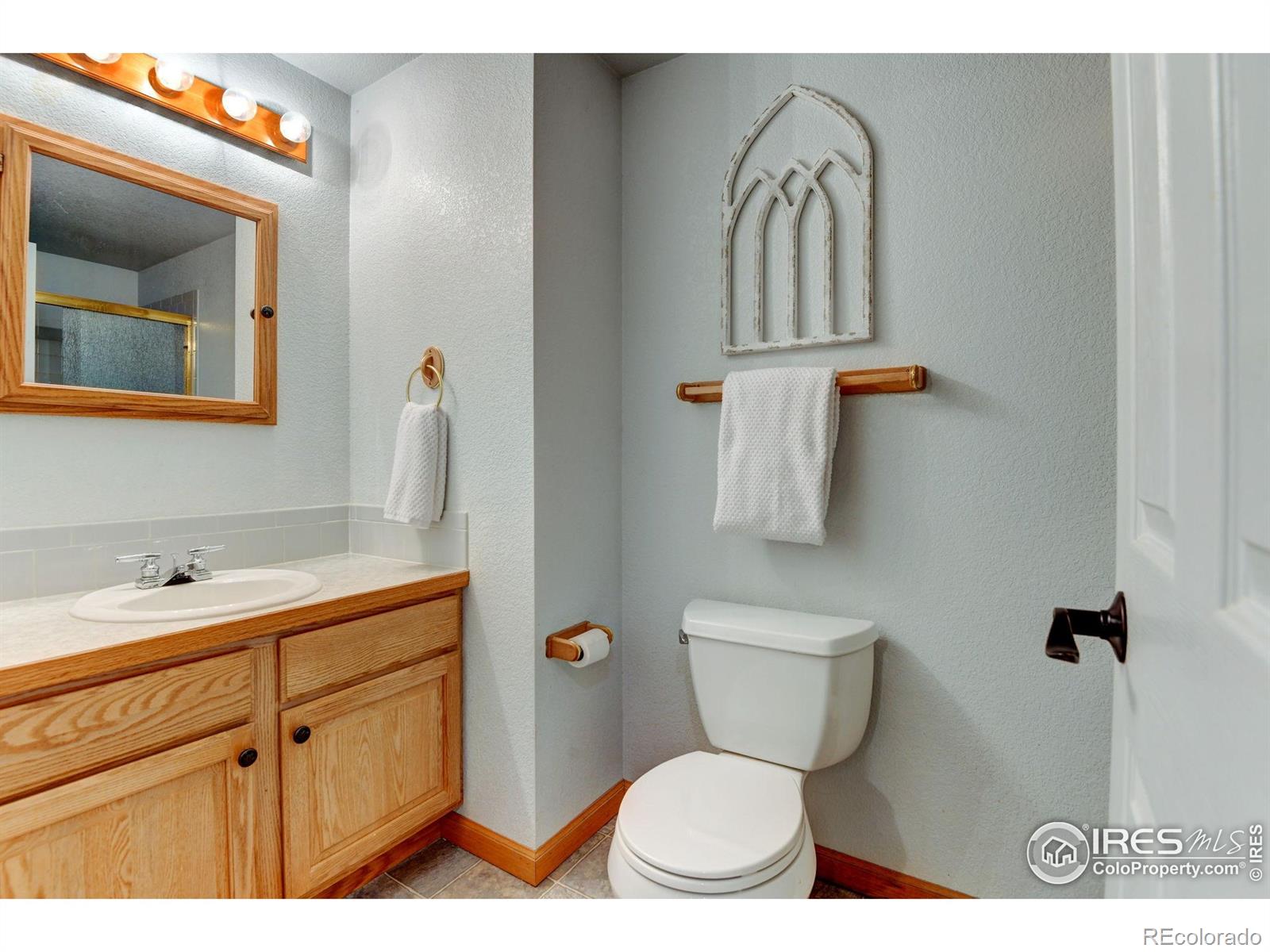 MLS Image #31 for 7200 w canberra st dr,greeley, Colorado