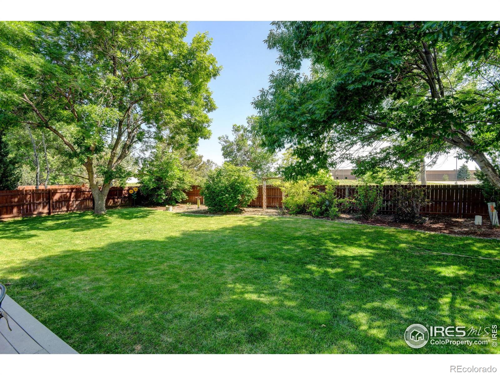 MLS Image #33 for 7200 w canberra st dr,greeley, Colorado