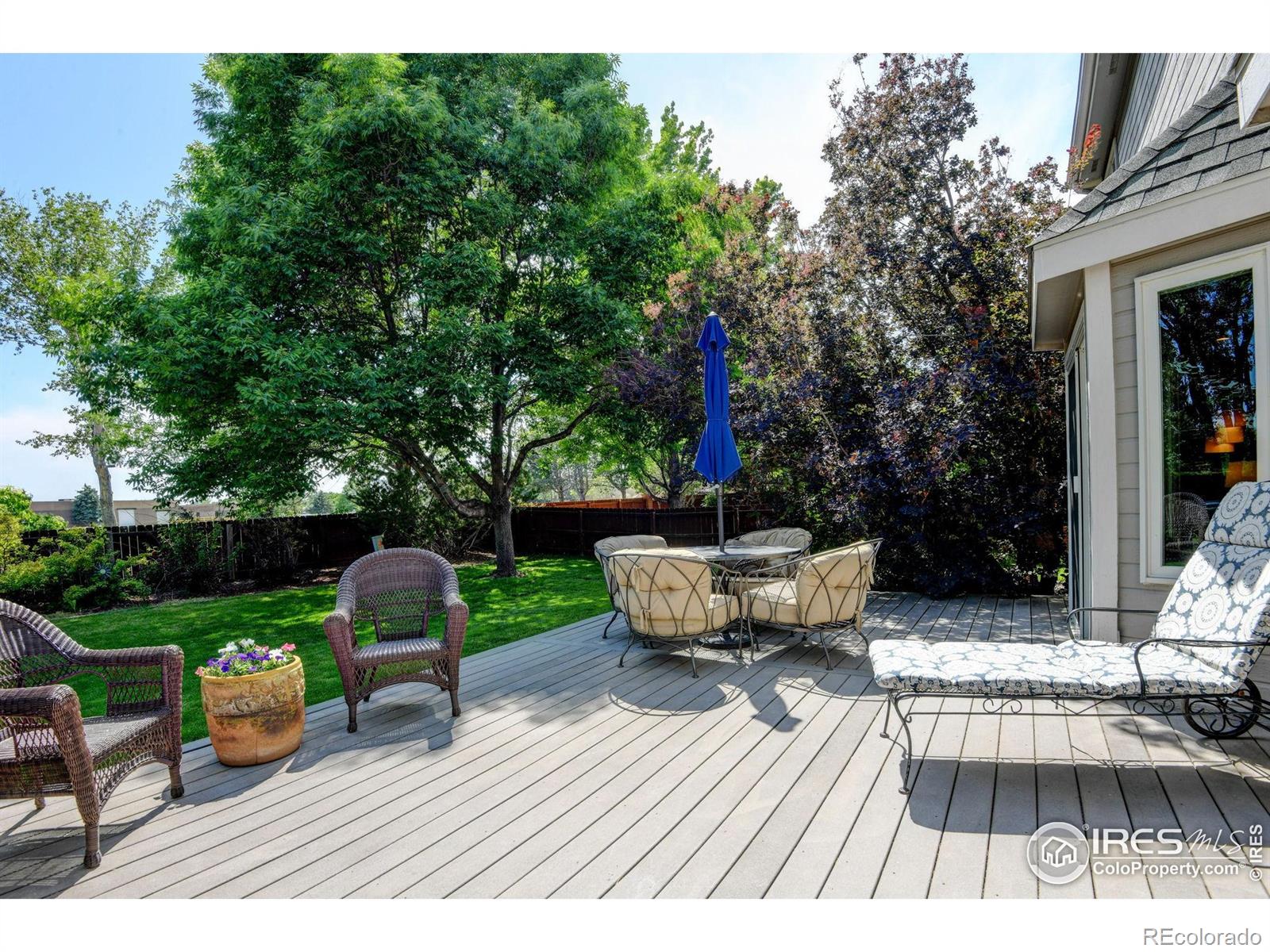 MLS Image #34 for 7200 w canberra st dr,greeley, Colorado