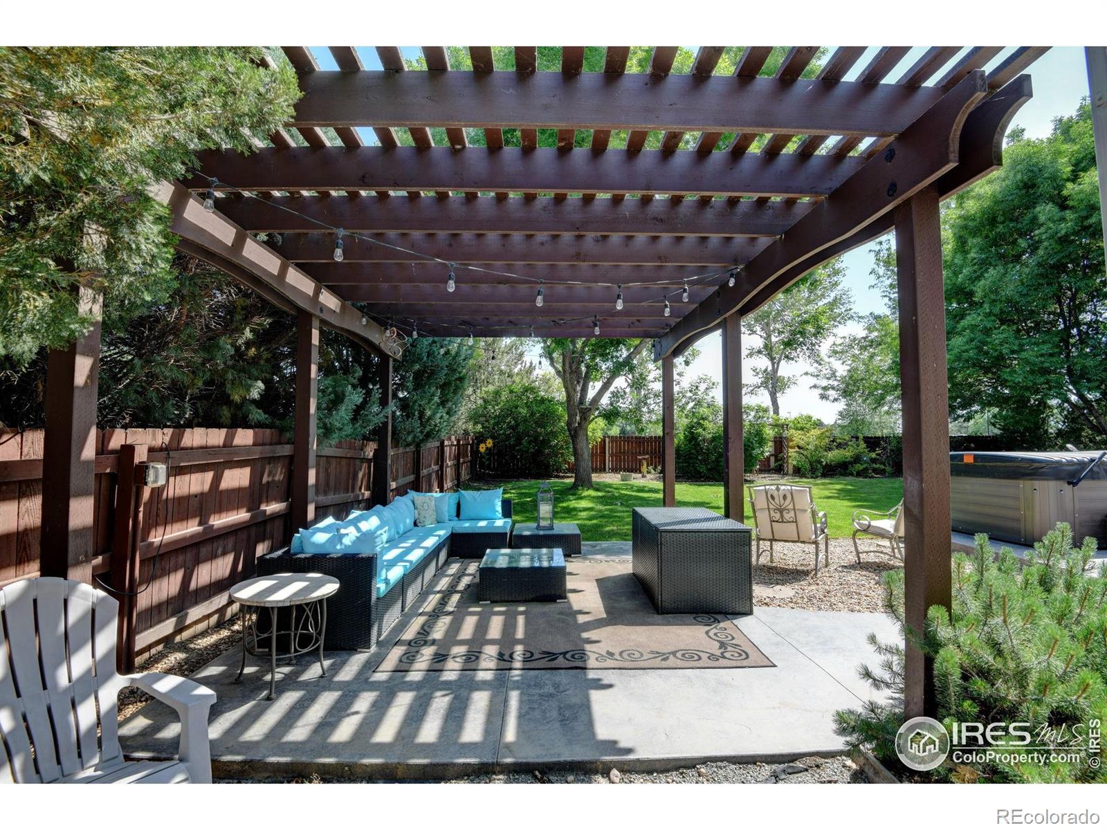 MLS Image #35 for 7200 w canberra st dr,greeley, Colorado