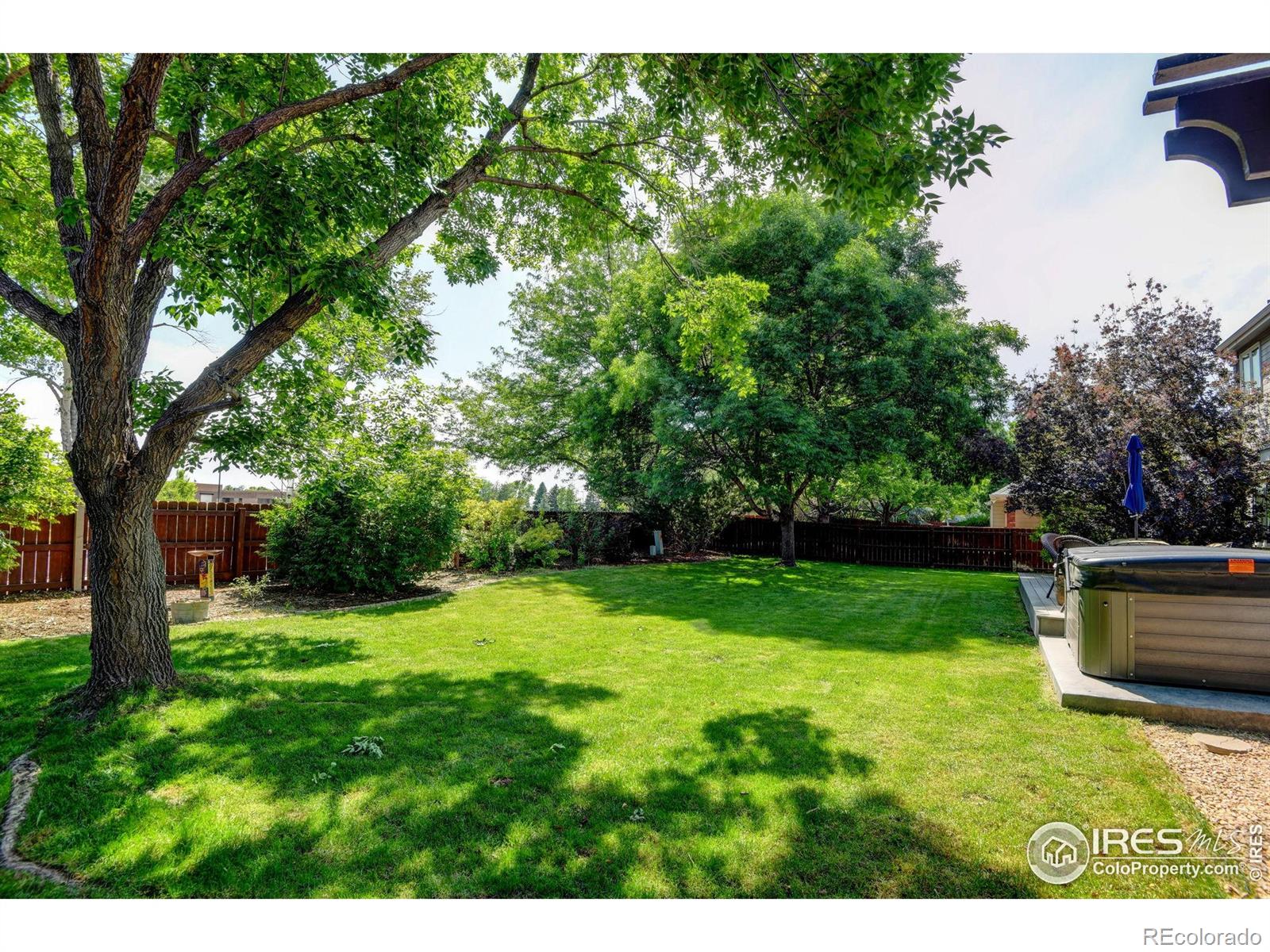 MLS Image #36 for 7200 w canberra st dr,greeley, Colorado