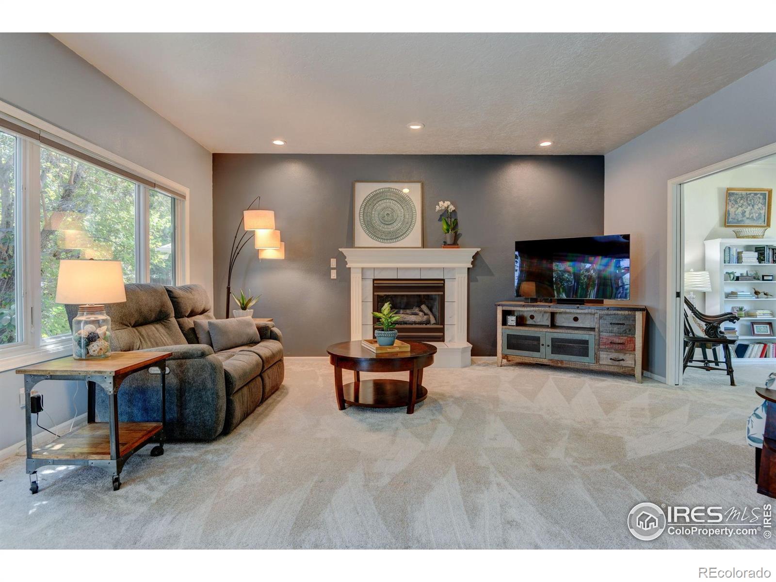 MLS Image #6 for 7200 w canberra st dr,greeley, Colorado