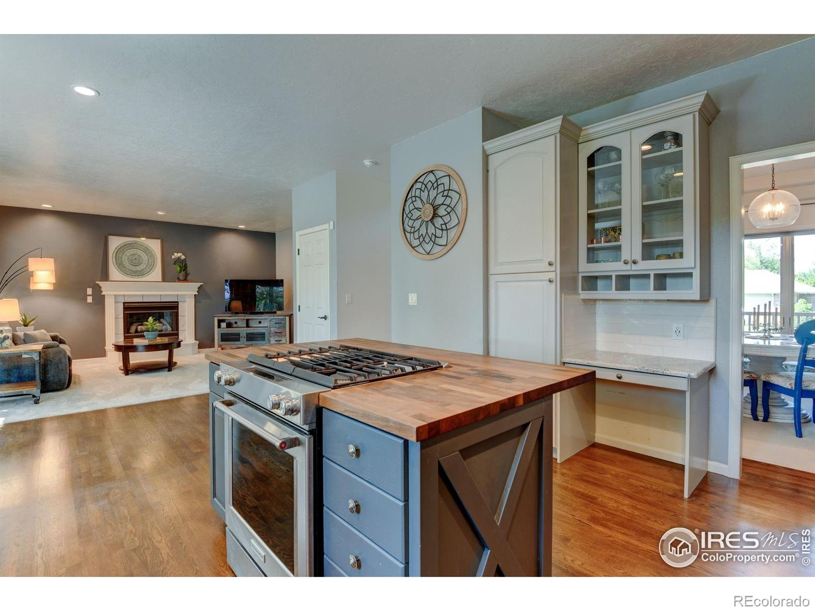 MLS Image #7 for 7200 w canberra st dr,greeley, Colorado