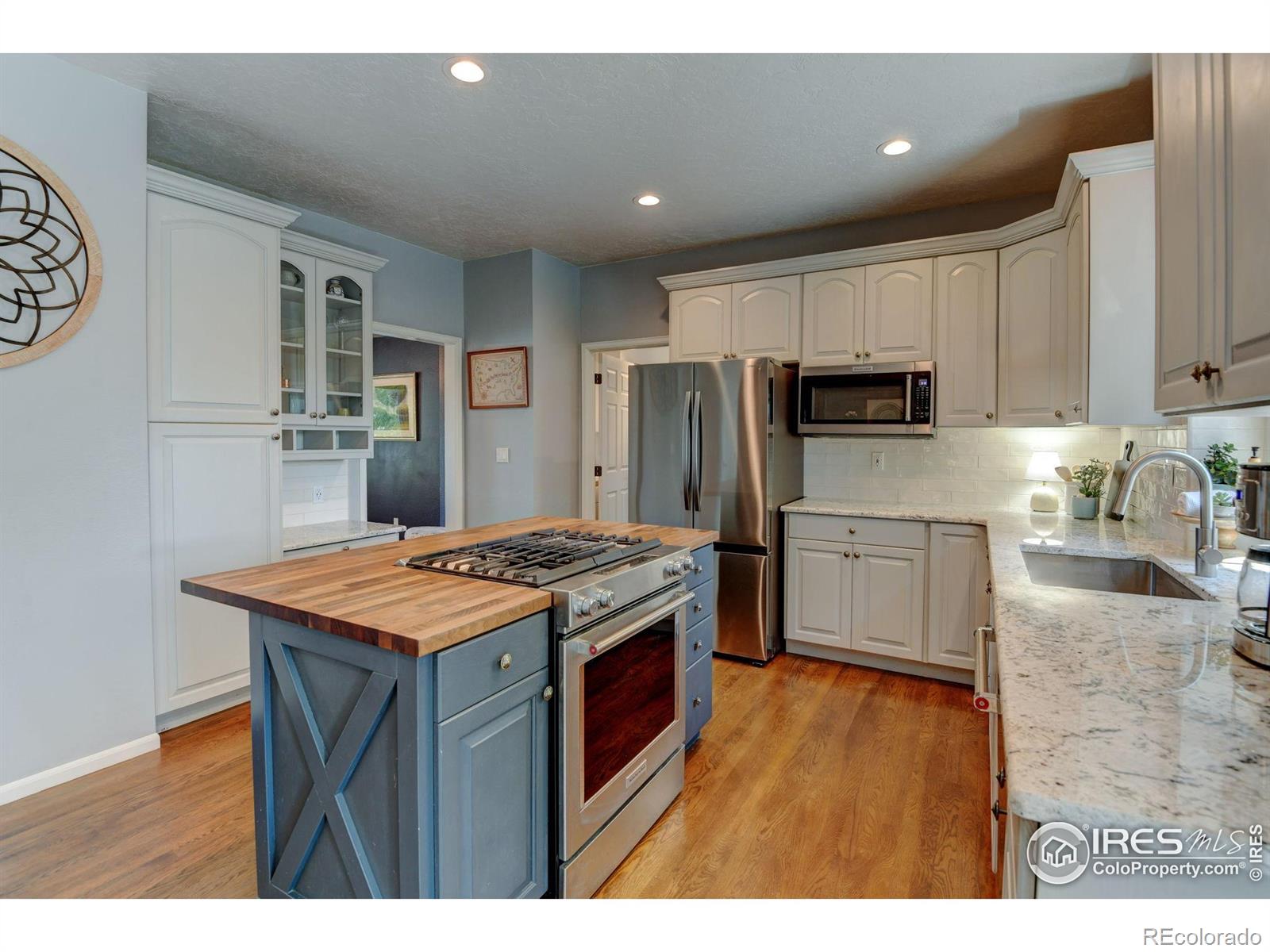 MLS Image #9 for 7200 w canberra st dr,greeley, Colorado