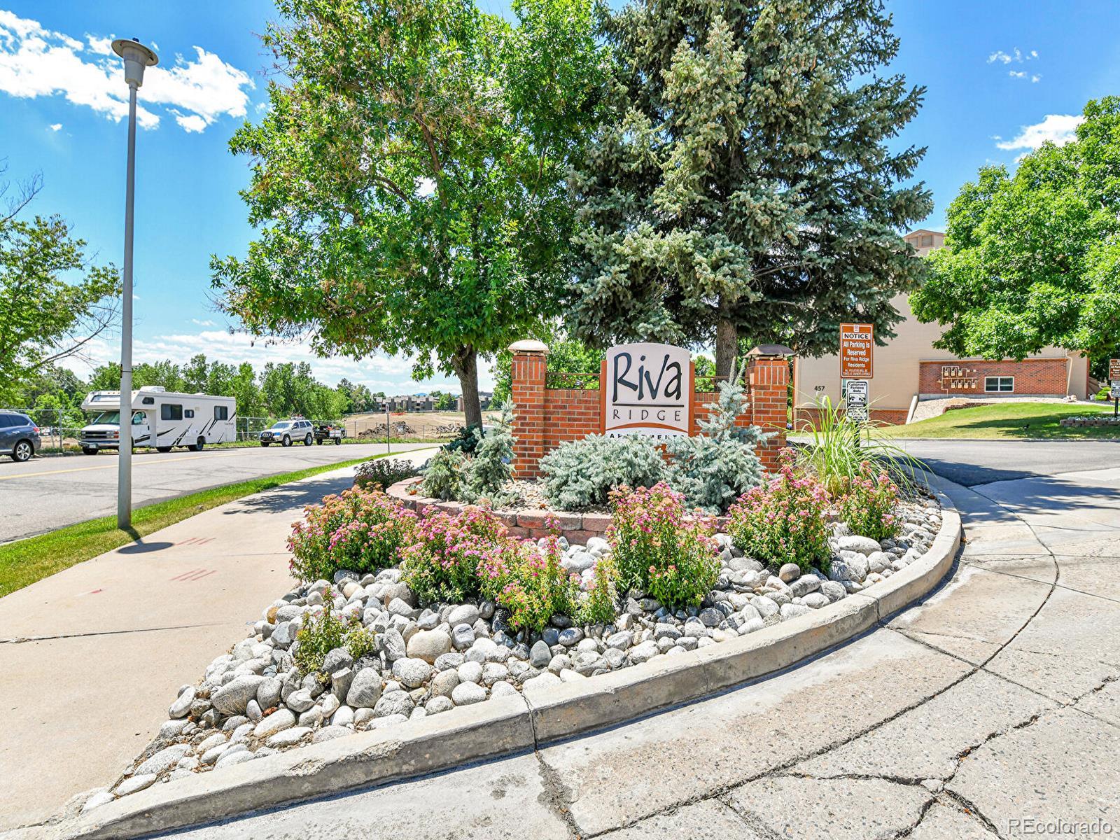MLS Image #1 for 579  wright street,lakewood, Colorado