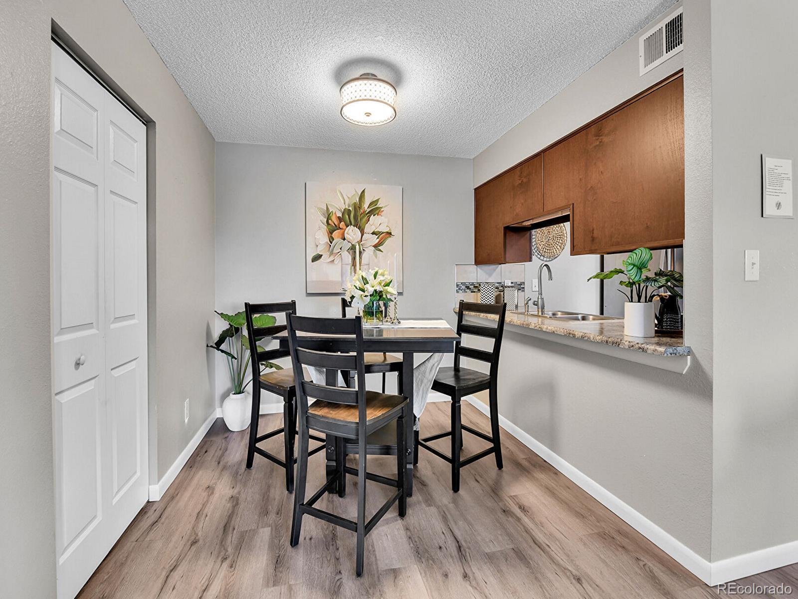 MLS Image #10 for 579  wright street,lakewood, Colorado