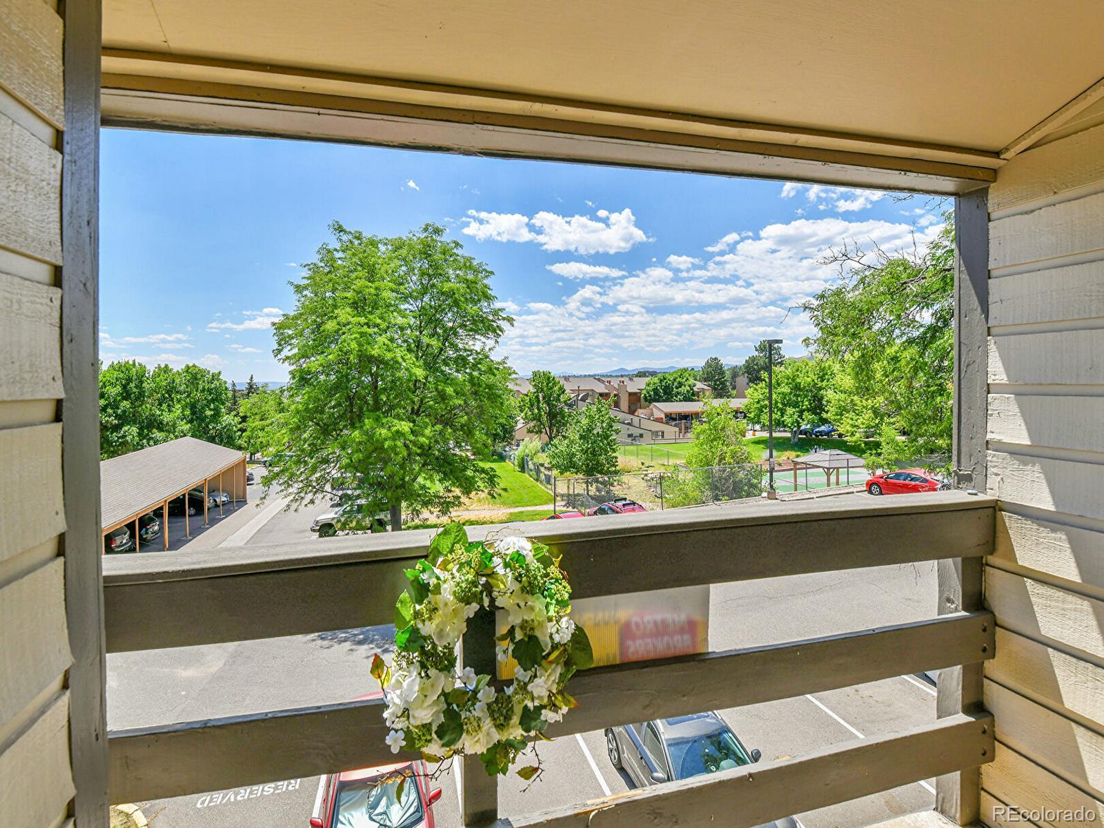 MLS Image #11 for 579  wright street,lakewood, Colorado