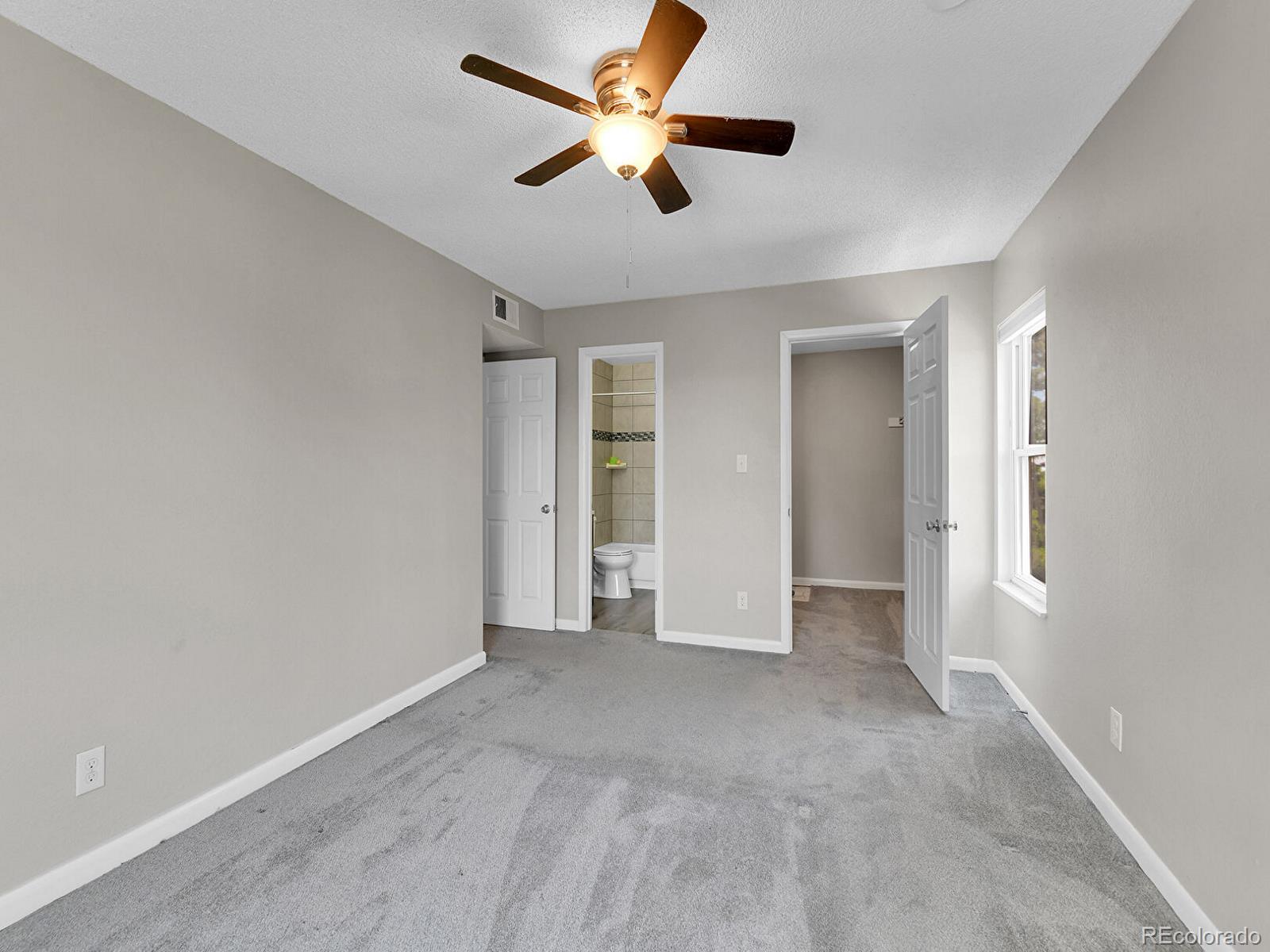 MLS Image #12 for 579  wright street,lakewood, Colorado