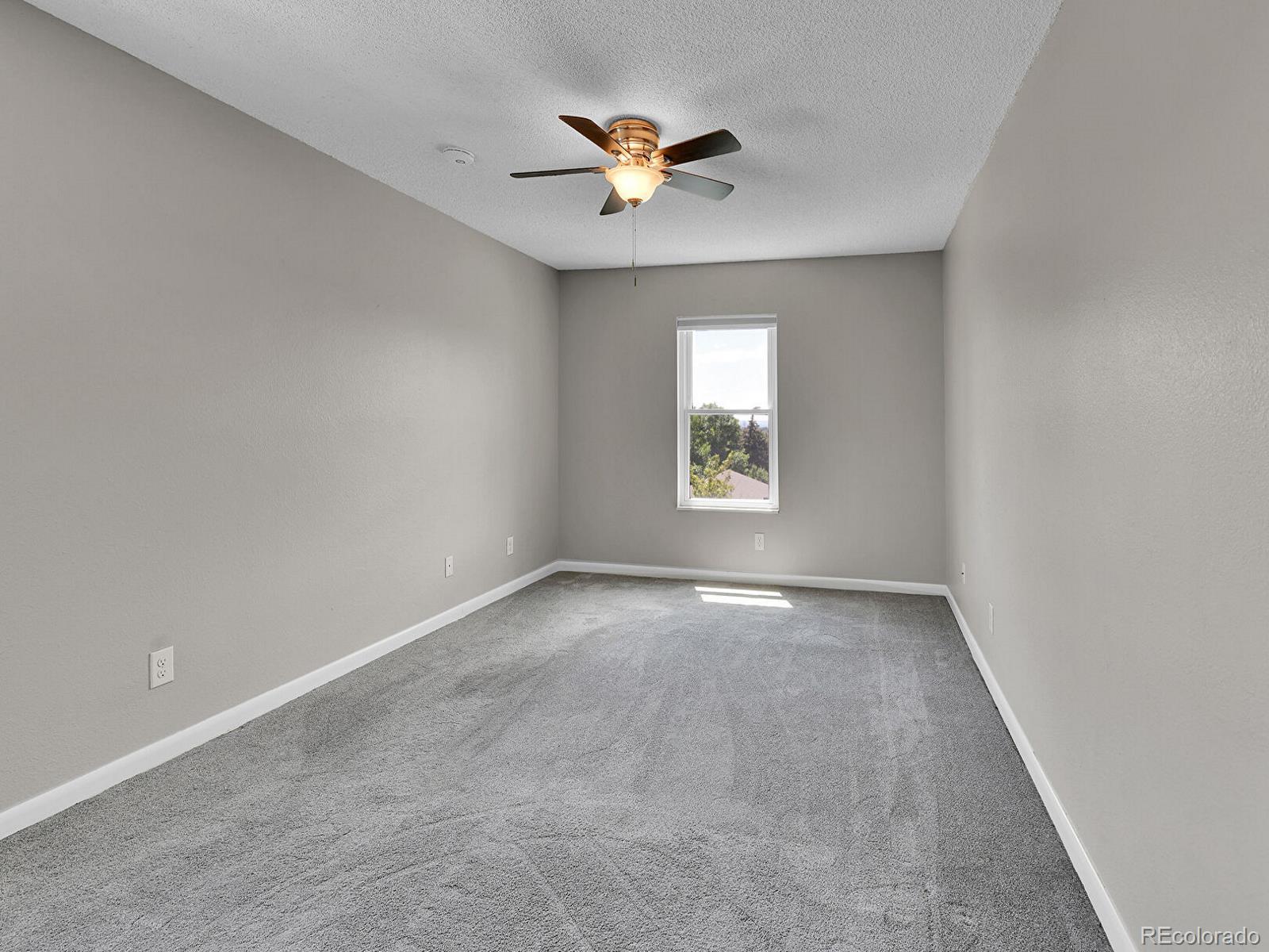 MLS Image #13 for 579  wright street,lakewood, Colorado