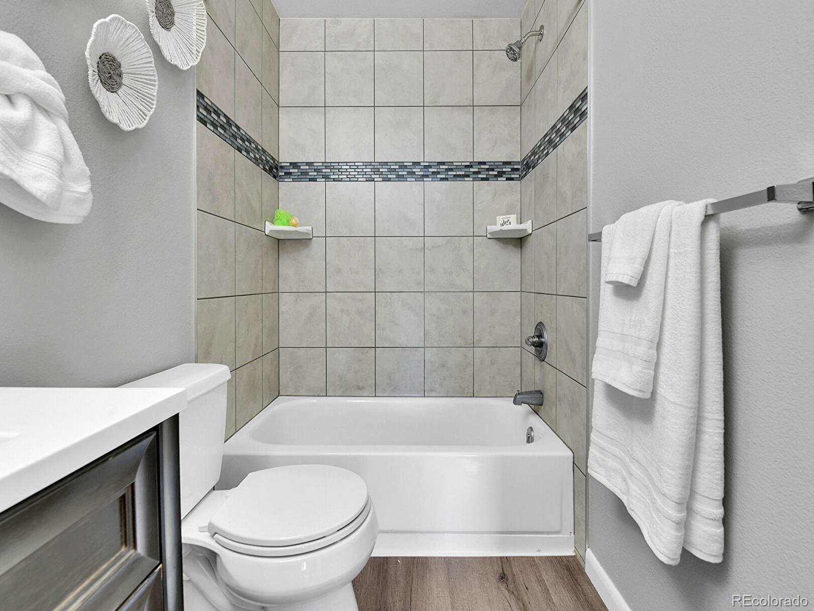 MLS Image #14 for 579  wright street,lakewood, Colorado