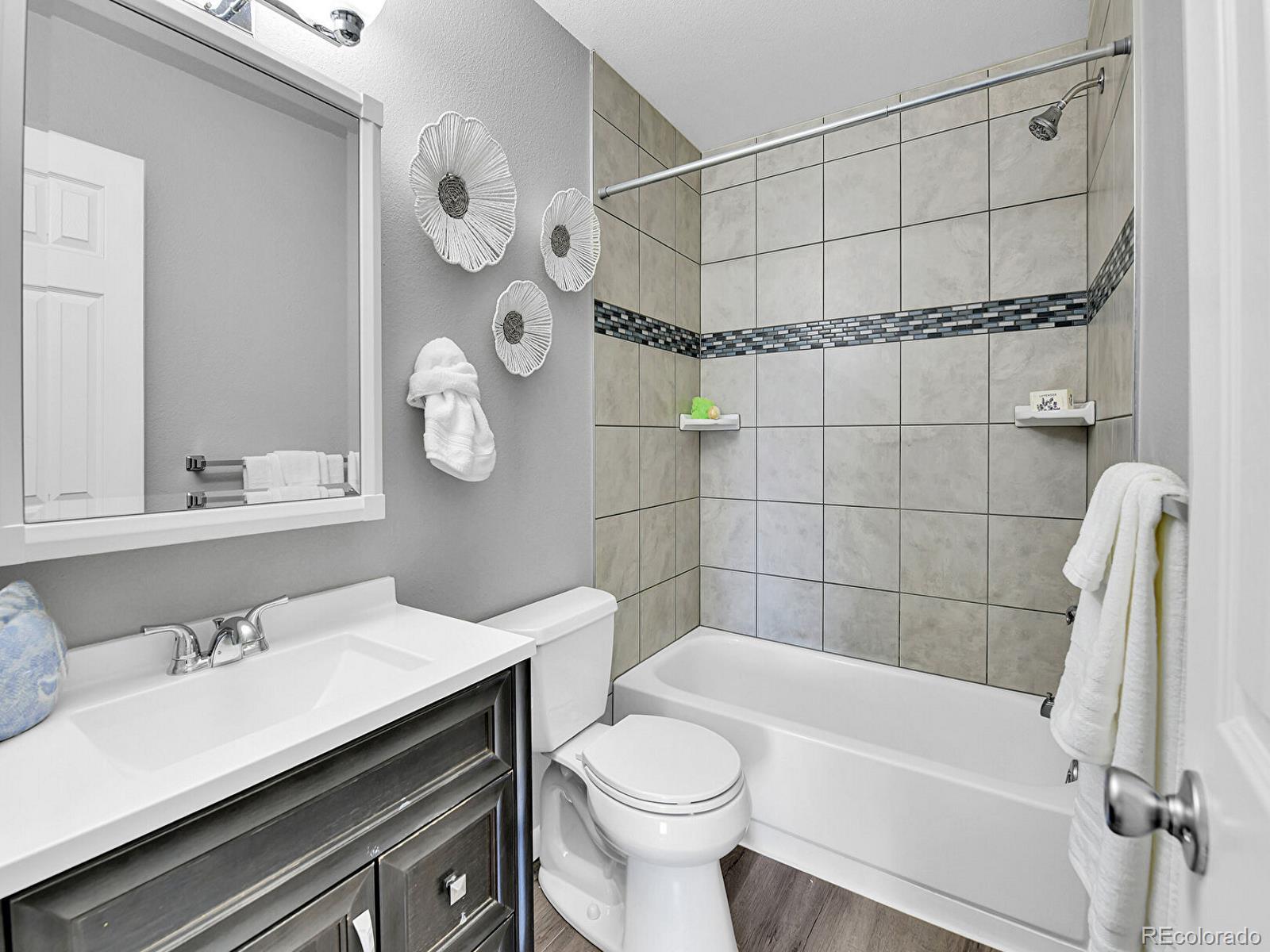 MLS Image #15 for 579  wright street,lakewood, Colorado
