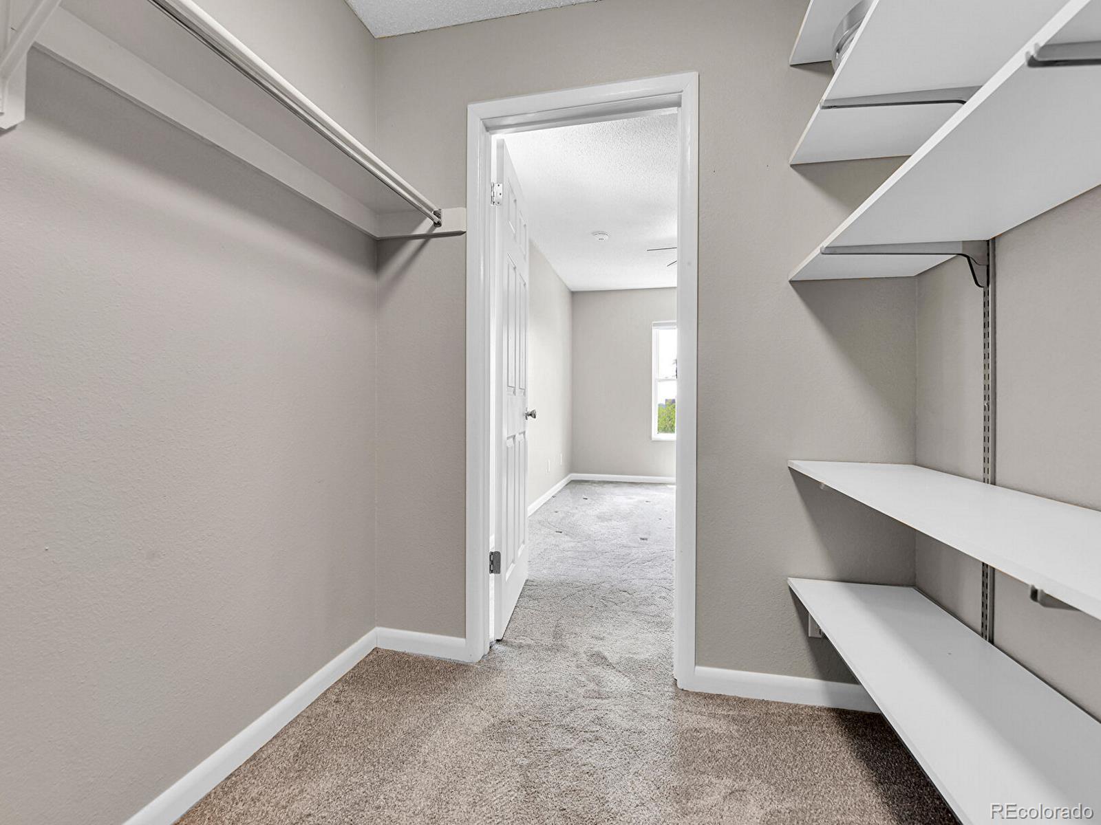 MLS Image #16 for 579  wright street,lakewood, Colorado