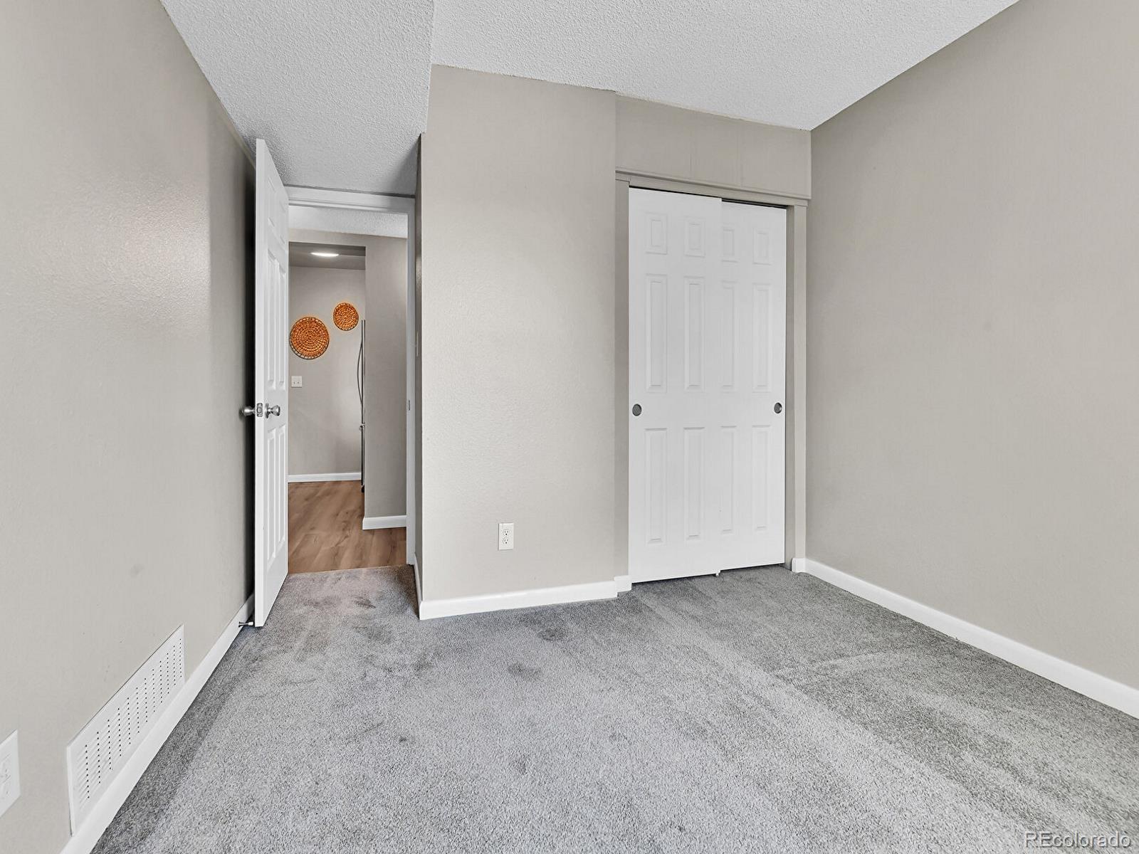 MLS Image #17 for 579  wright street,lakewood, Colorado
