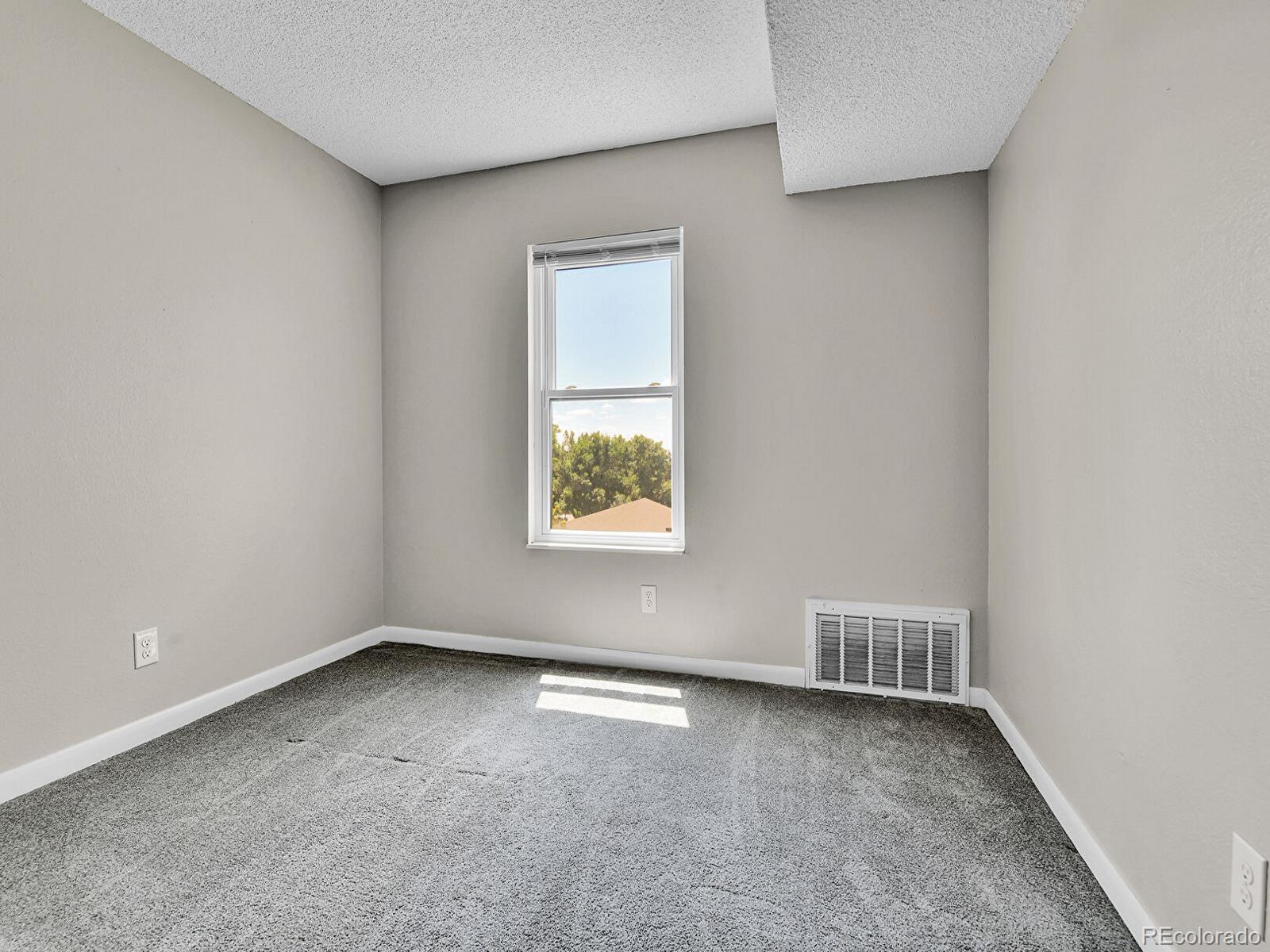 MLS Image #18 for 579  wright street,lakewood, Colorado
