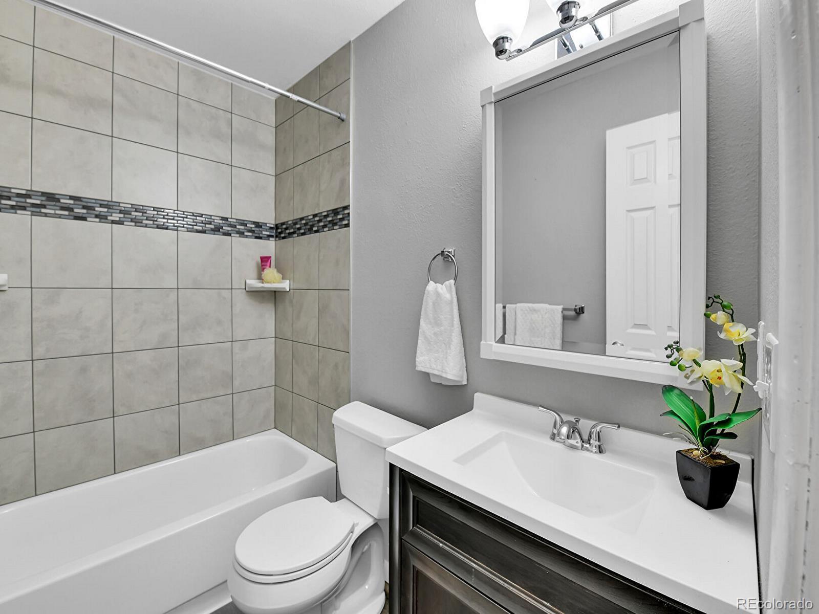 MLS Image #19 for 579  wright street,lakewood, Colorado