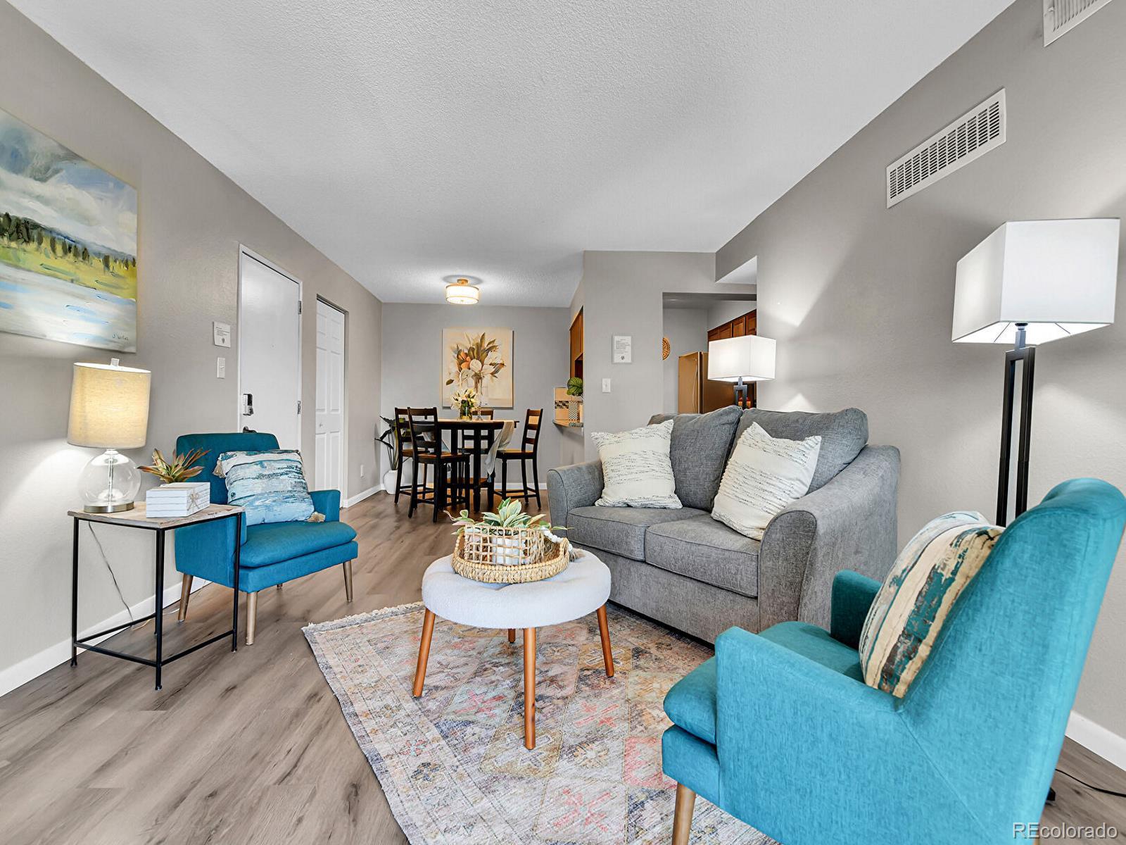 MLS Image #2 for 579  wright street,lakewood, Colorado