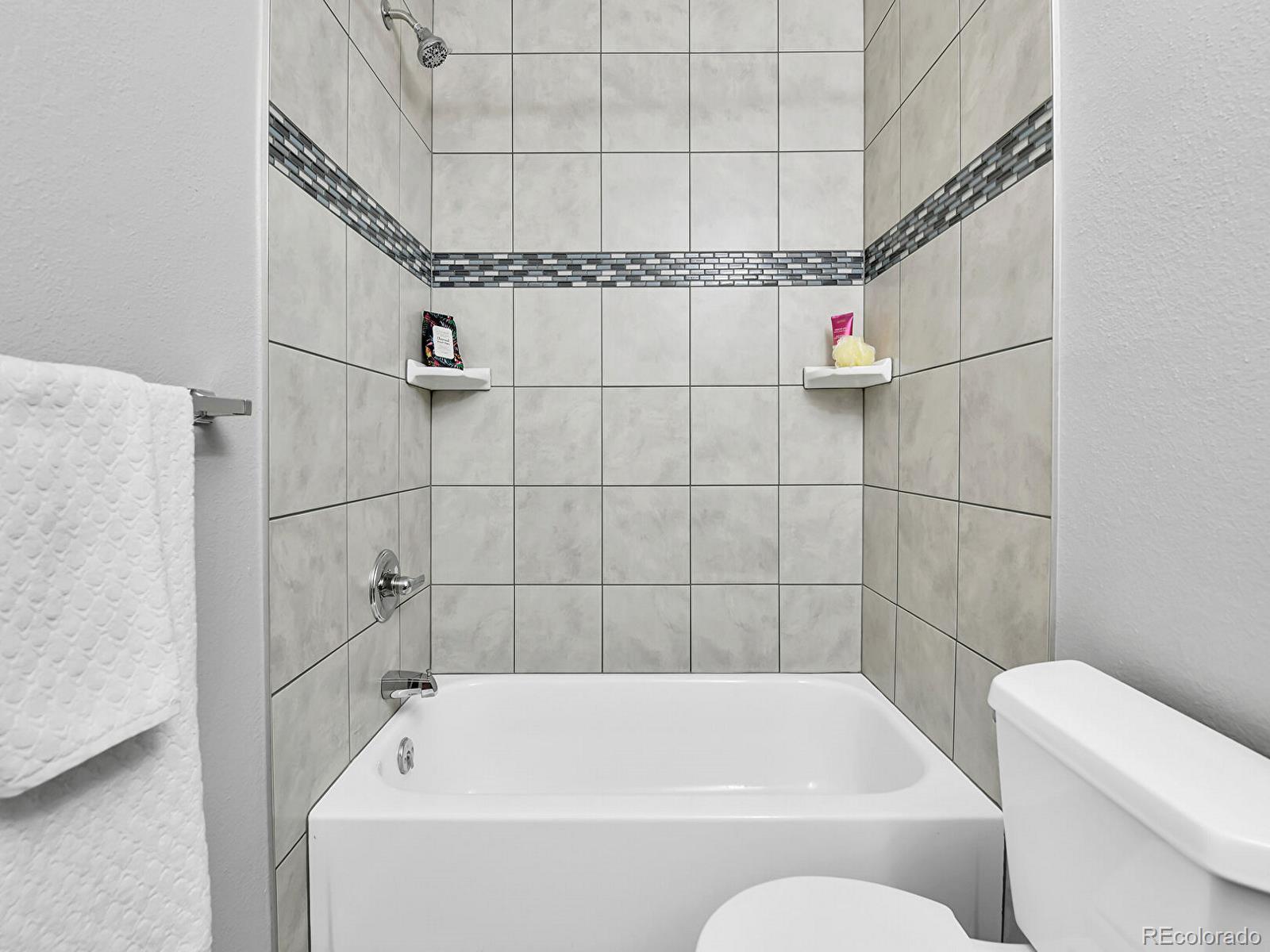 MLS Image #20 for 579  wright street,lakewood, Colorado