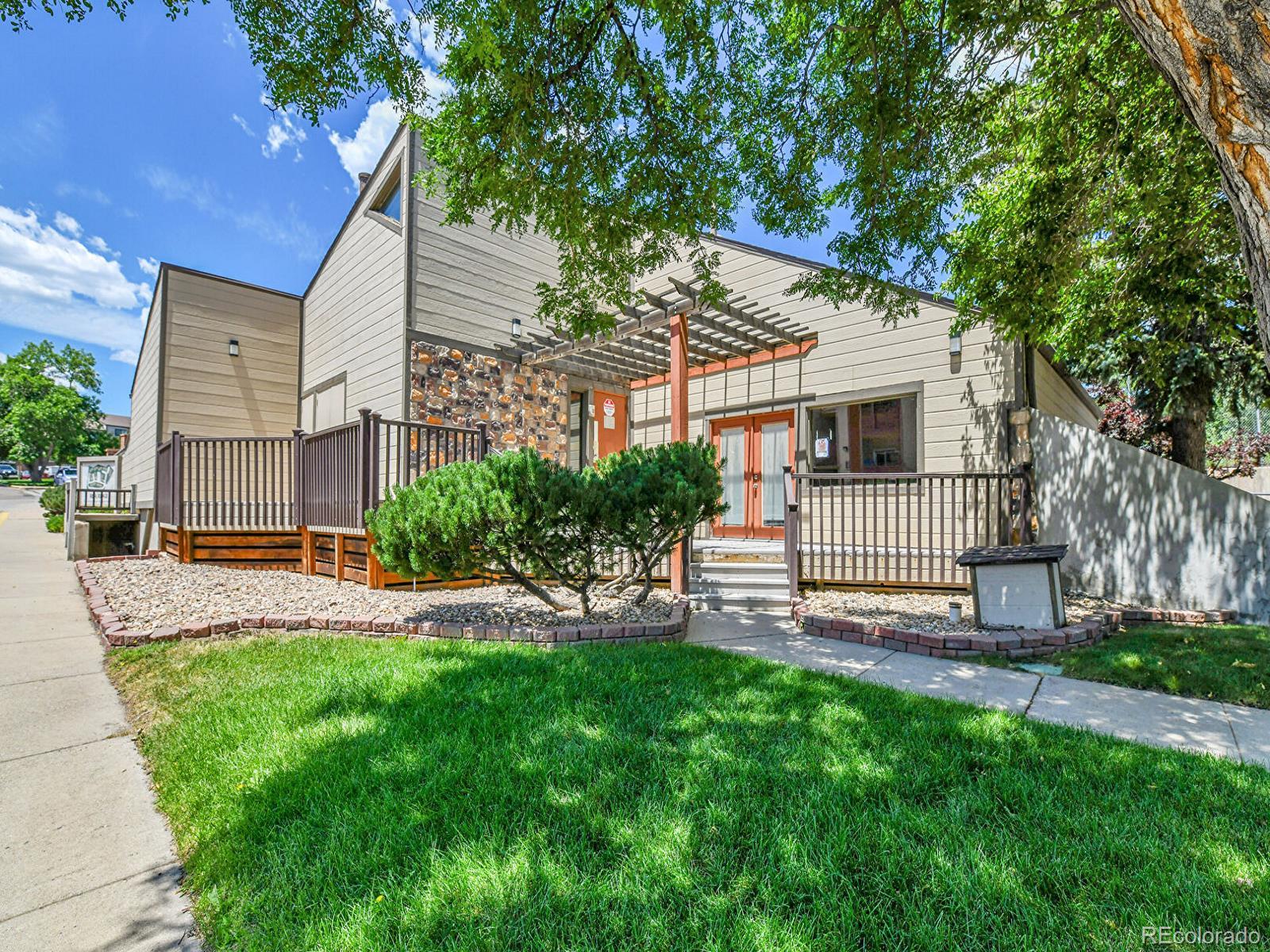 MLS Image #24 for 579  wright street,lakewood, Colorado