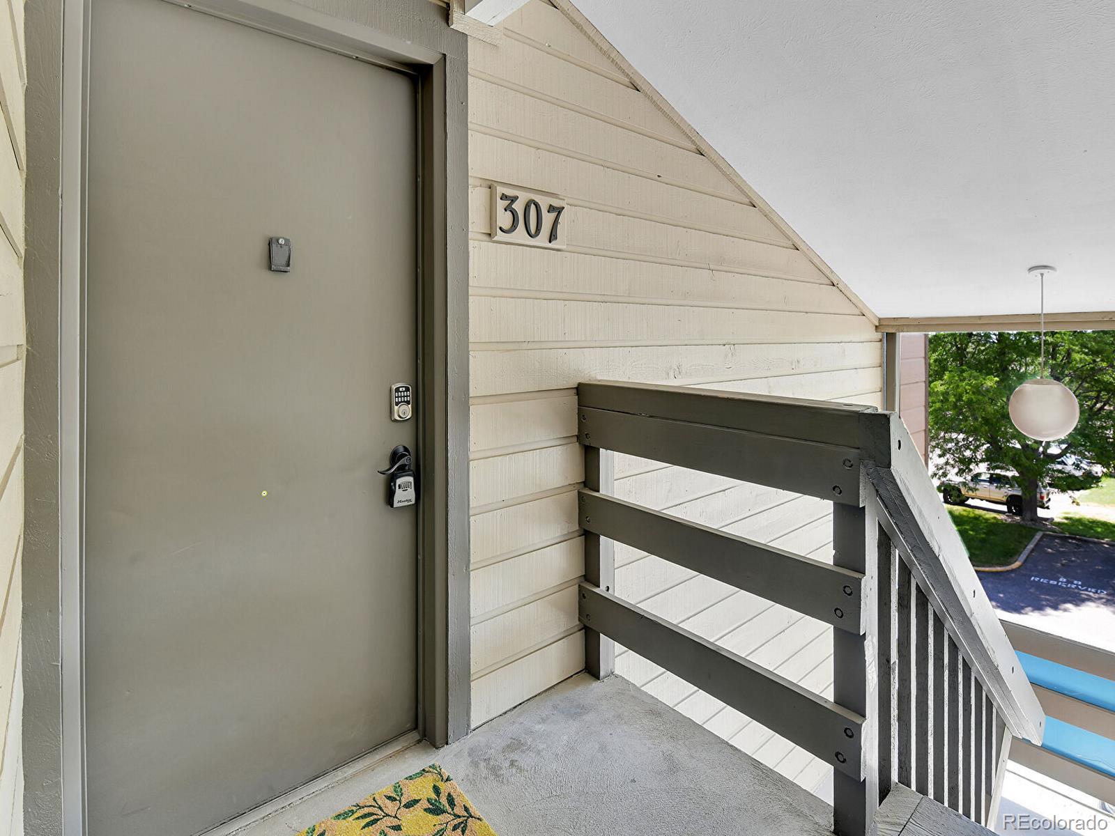 MLS Image #25 for 579  wright street,lakewood, Colorado