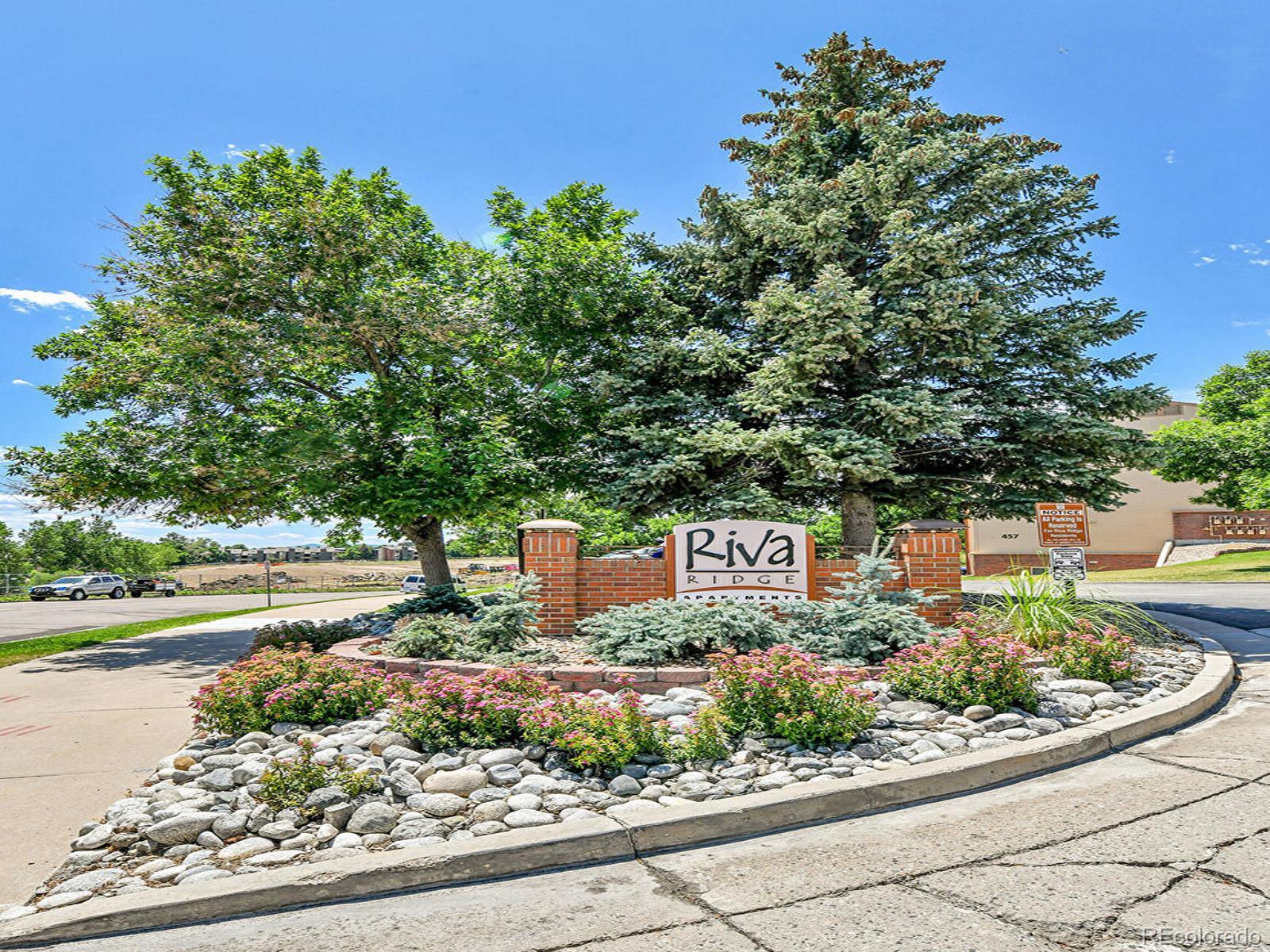 MLS Image #26 for 579  wright street,lakewood, Colorado