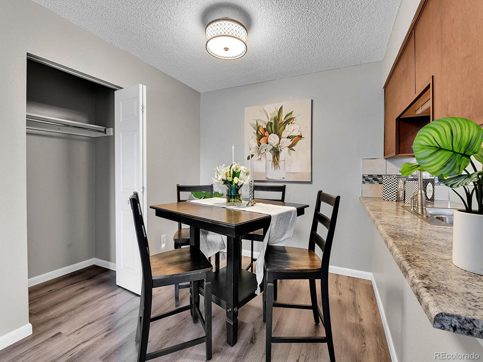 MLS Image #9 for 579  wright street,lakewood, Colorado