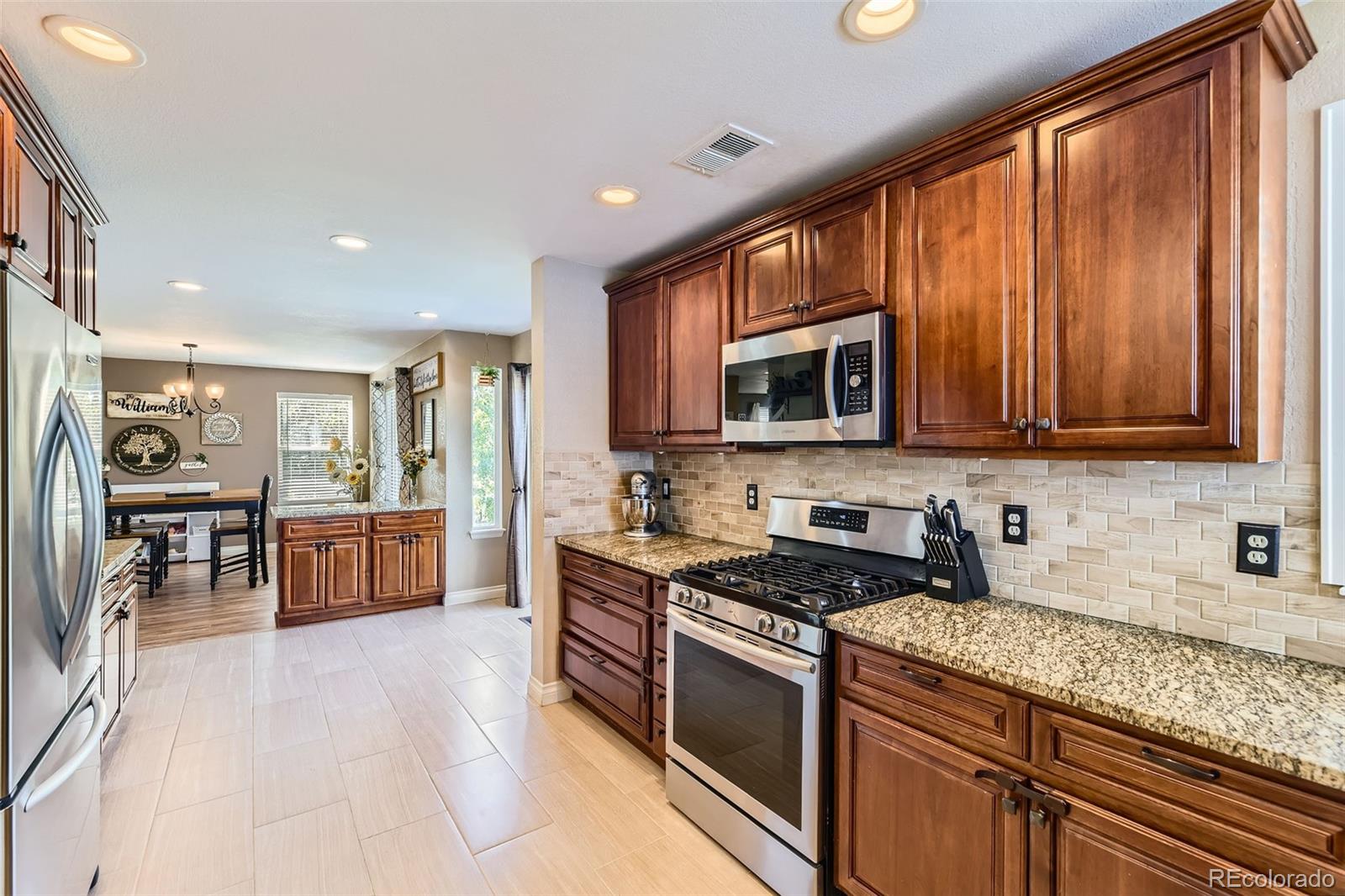 MLS Image #11 for 5090  miriam lane,parker, Colorado