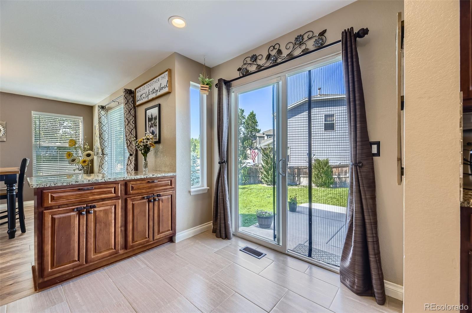 MLS Image #12 for 5090  miriam lane,parker, Colorado
