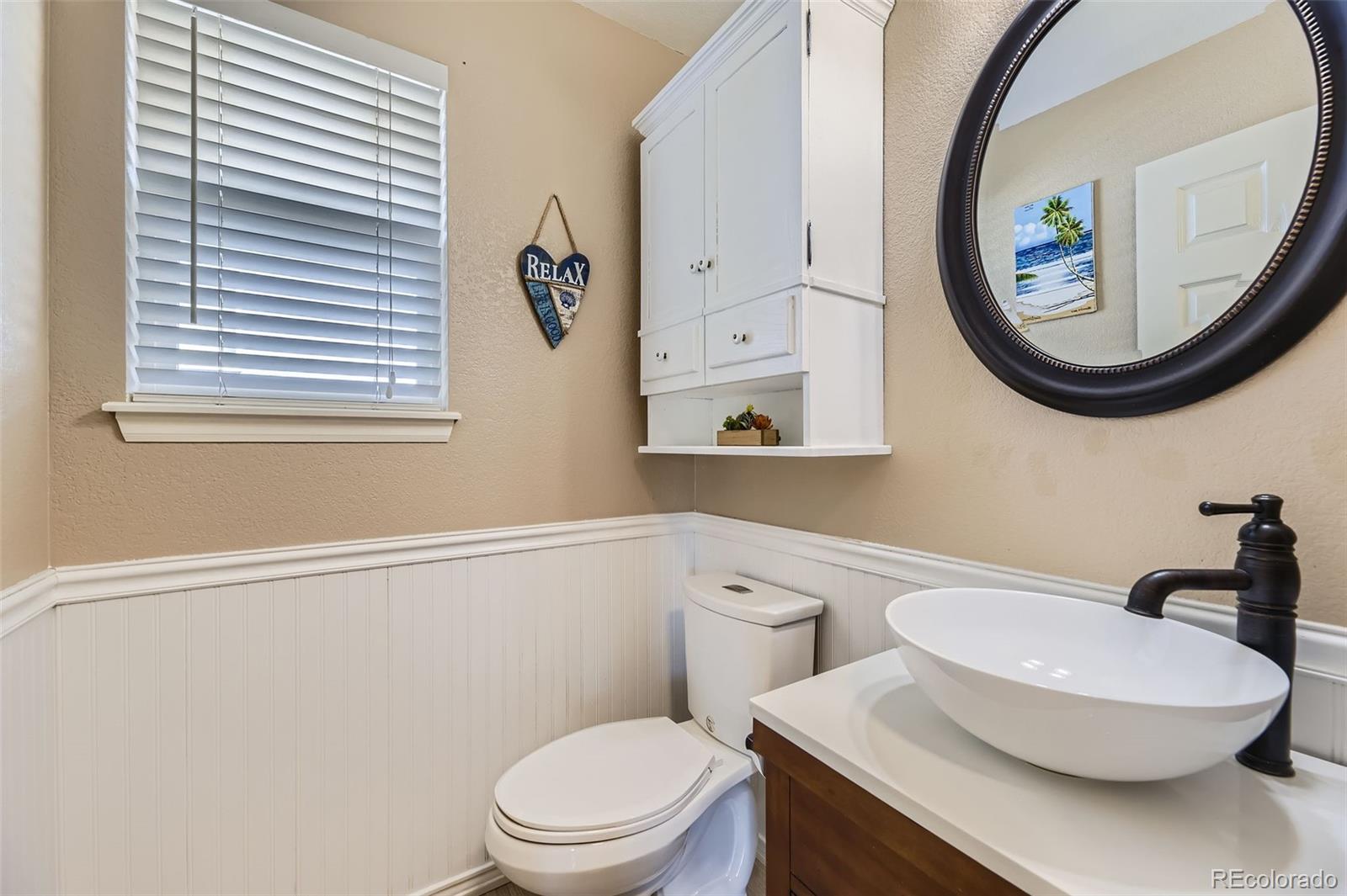 MLS Image #13 for 5090  miriam lane,parker, Colorado